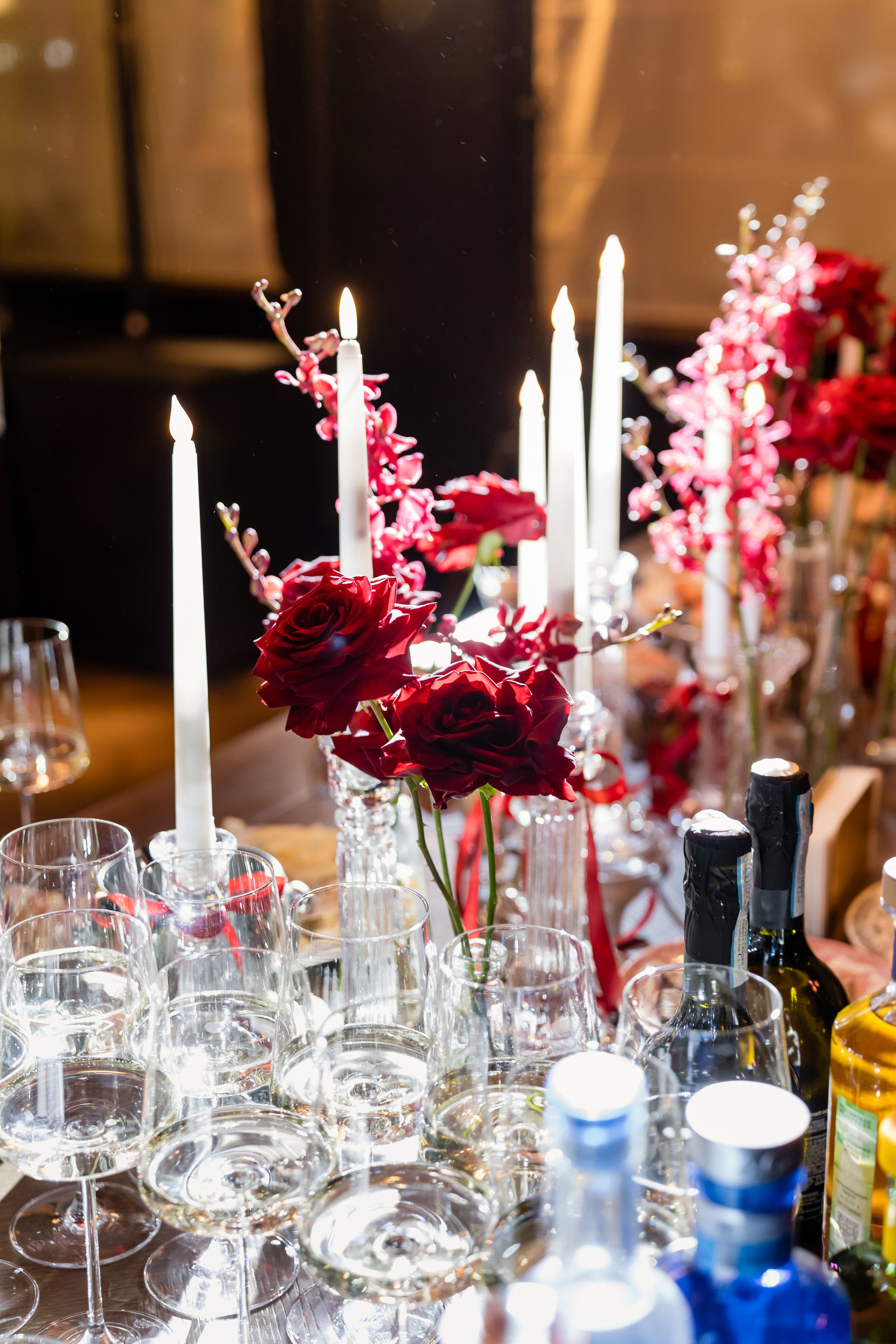 День рождения Positive community. 01.11.24