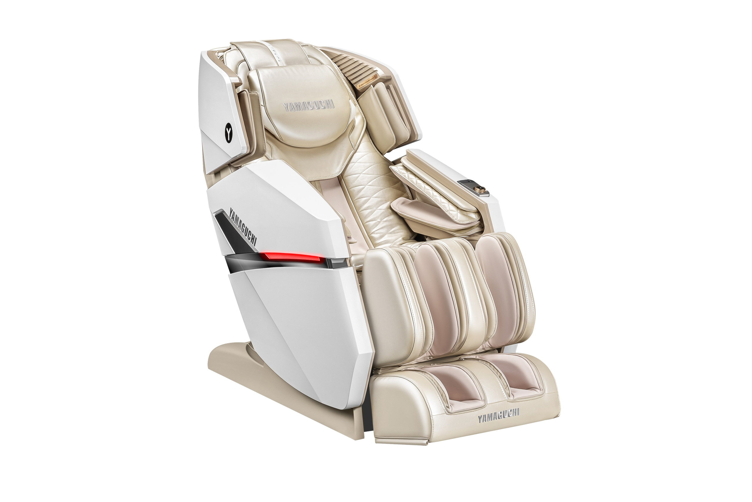 Предметная съемка