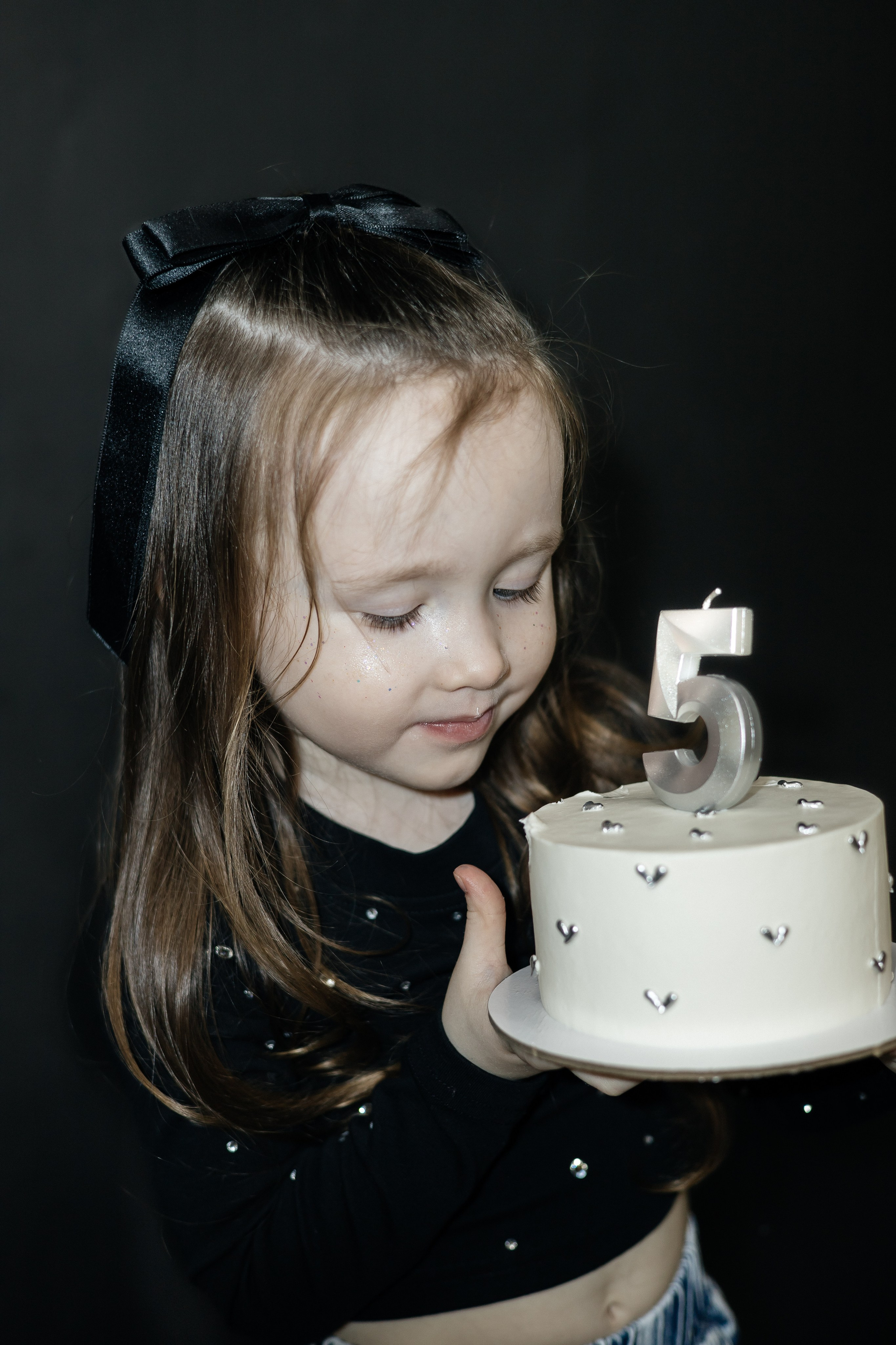 Детские/семейные. Фотограф в Раменском и Москве | Татьяна Конарева