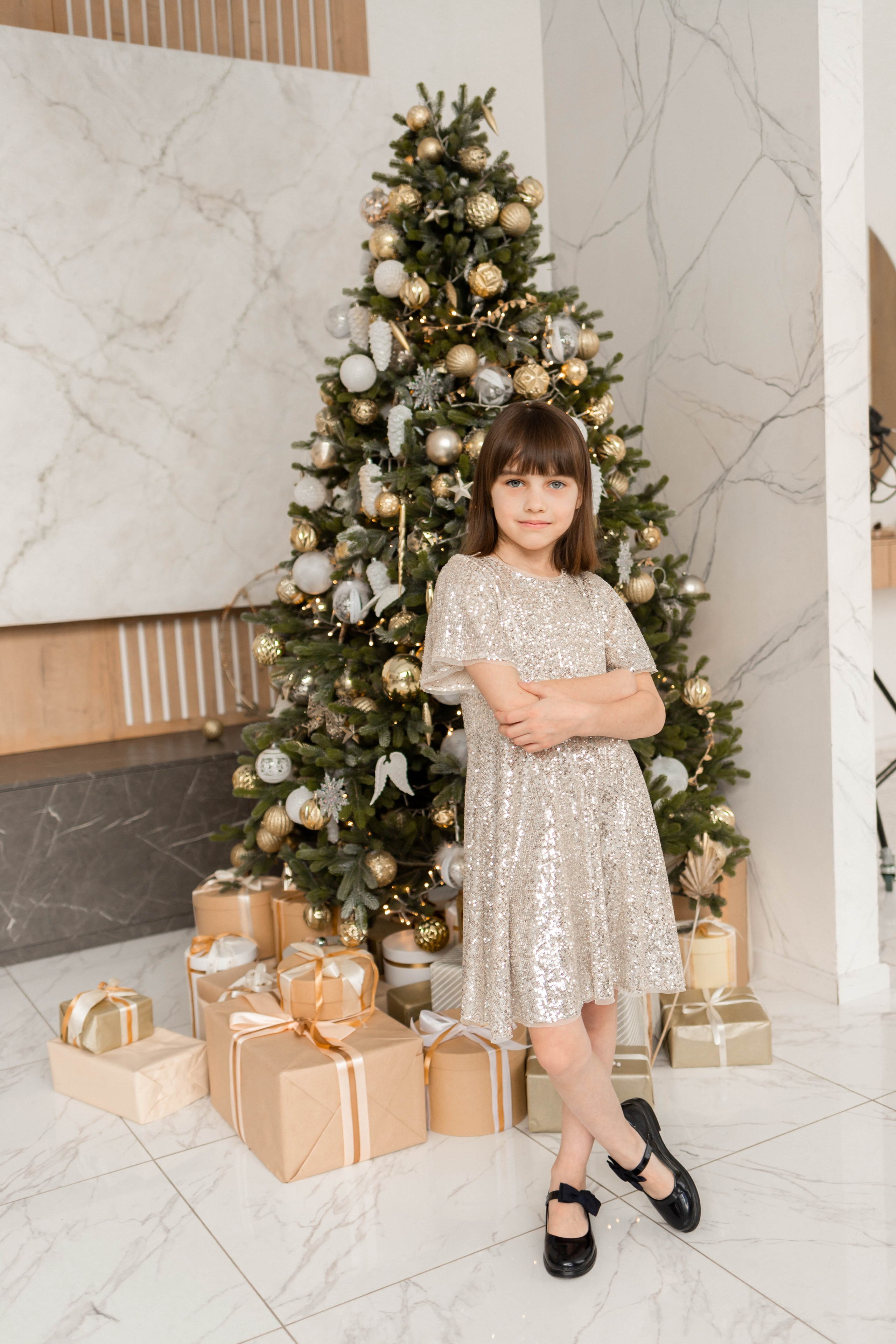 ИРА И ВЕРА. Семейный Фотограф в Санкт-Петербурге Пушкин Анастасия Дьяконенкова