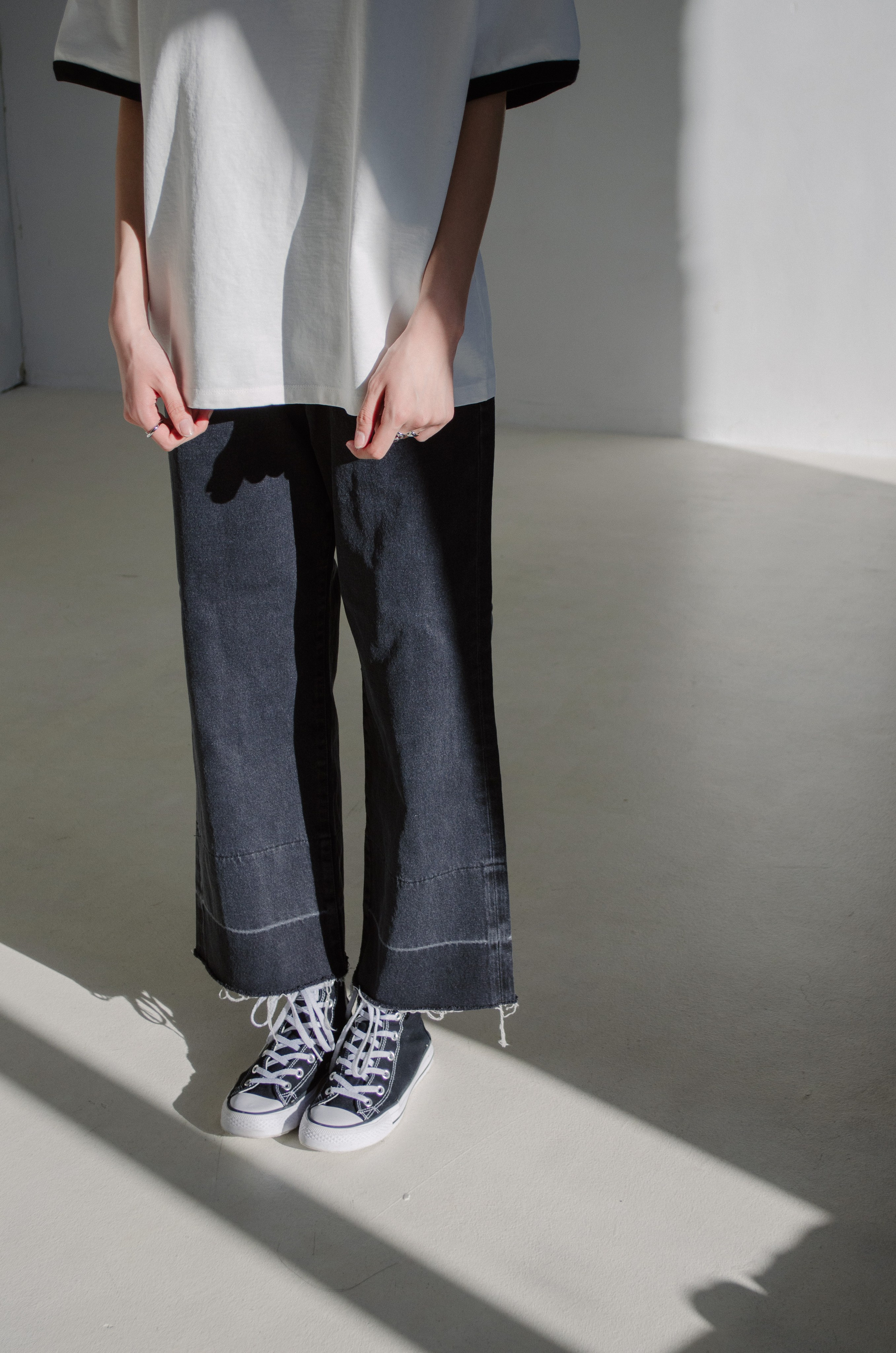 Post 14/04. Фотограф Улан-Удэ