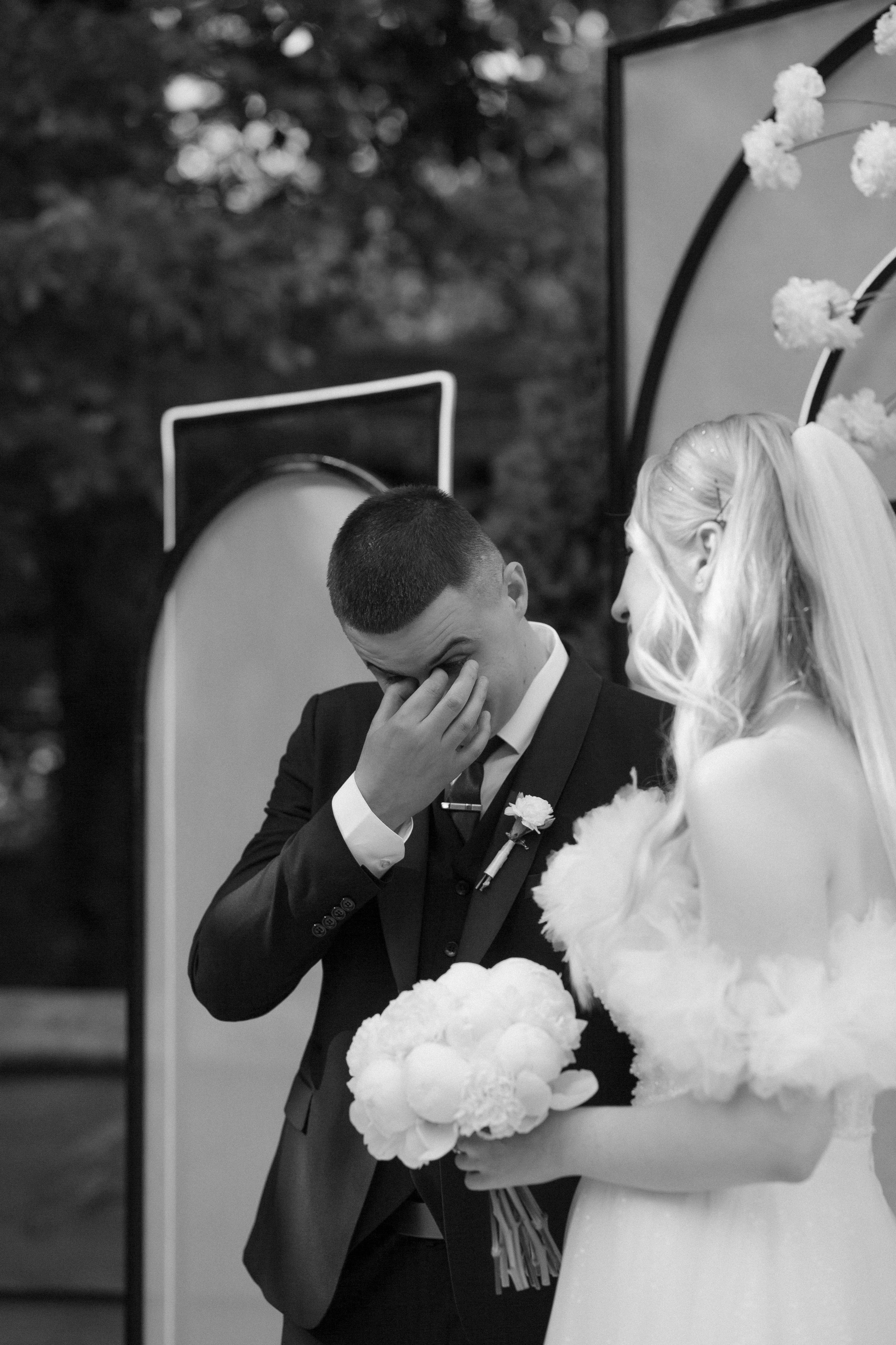 R & N. Фотограф Ольга Сапронова. Свадебный фотограф Ольга Сапронова