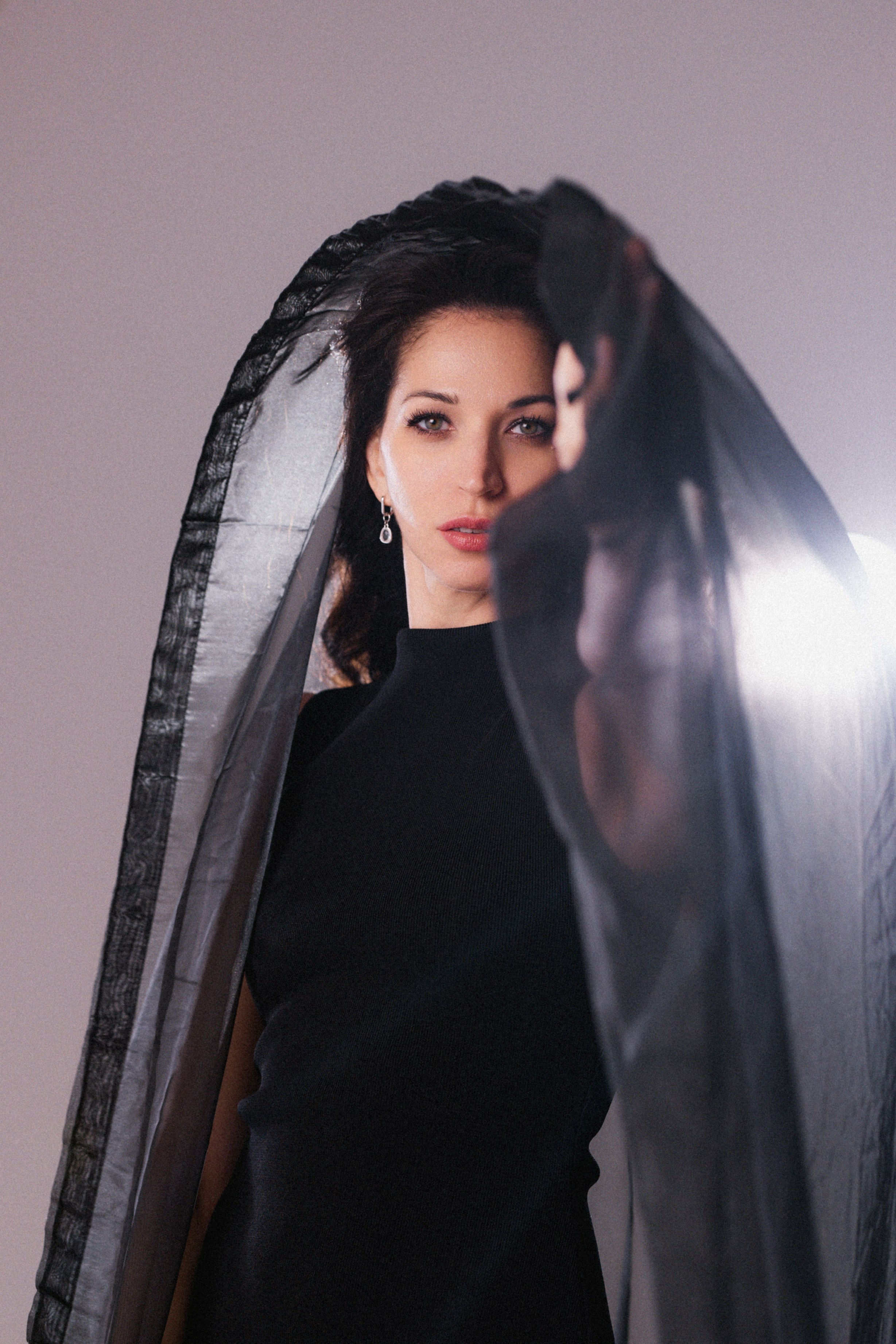 Алена. Ваш фотограф для любого вида съемки