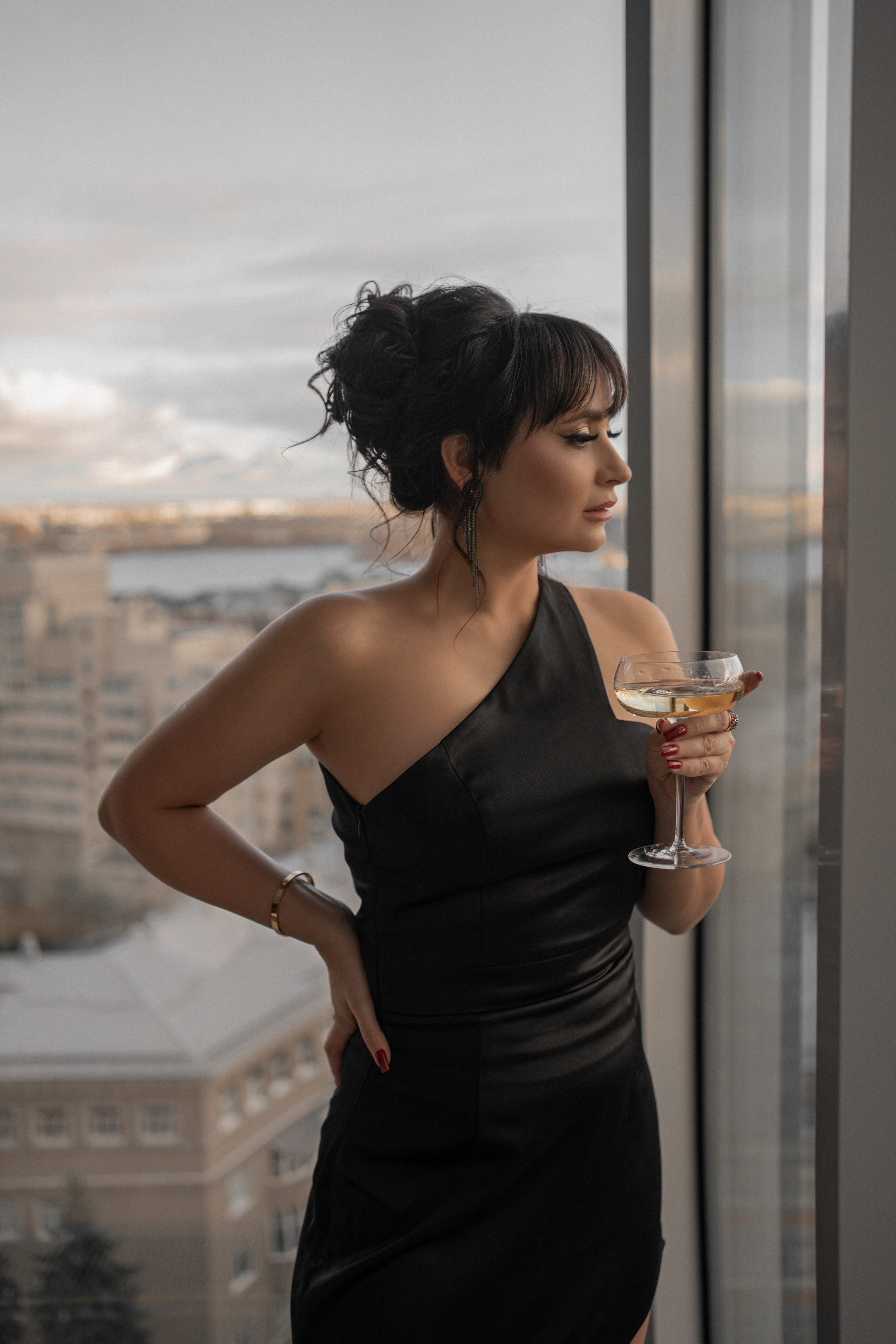 Фотодень в отеле. Фотограф Воронеж Олеся Султанова