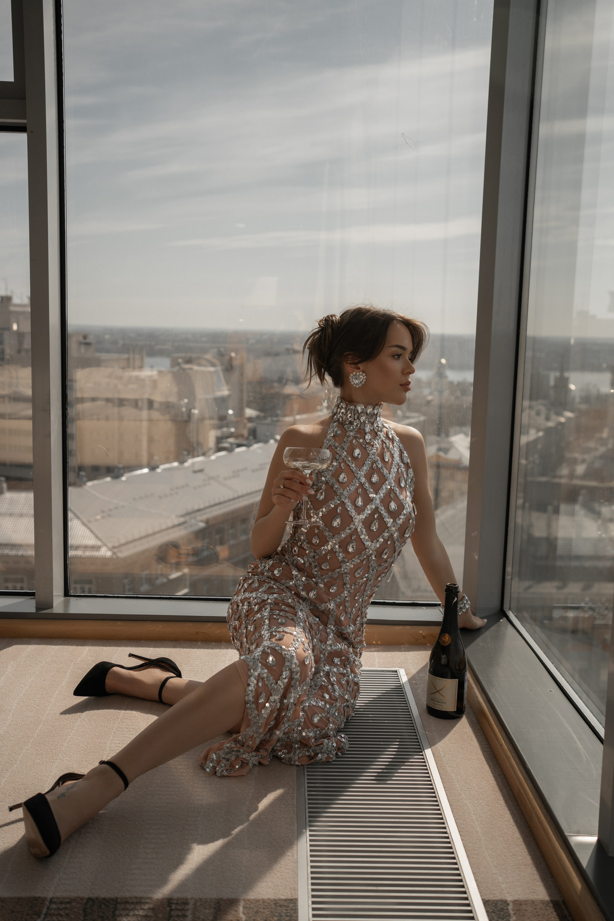 Фотодень в отеле. Фотограф Воронеж Олеся Султанова