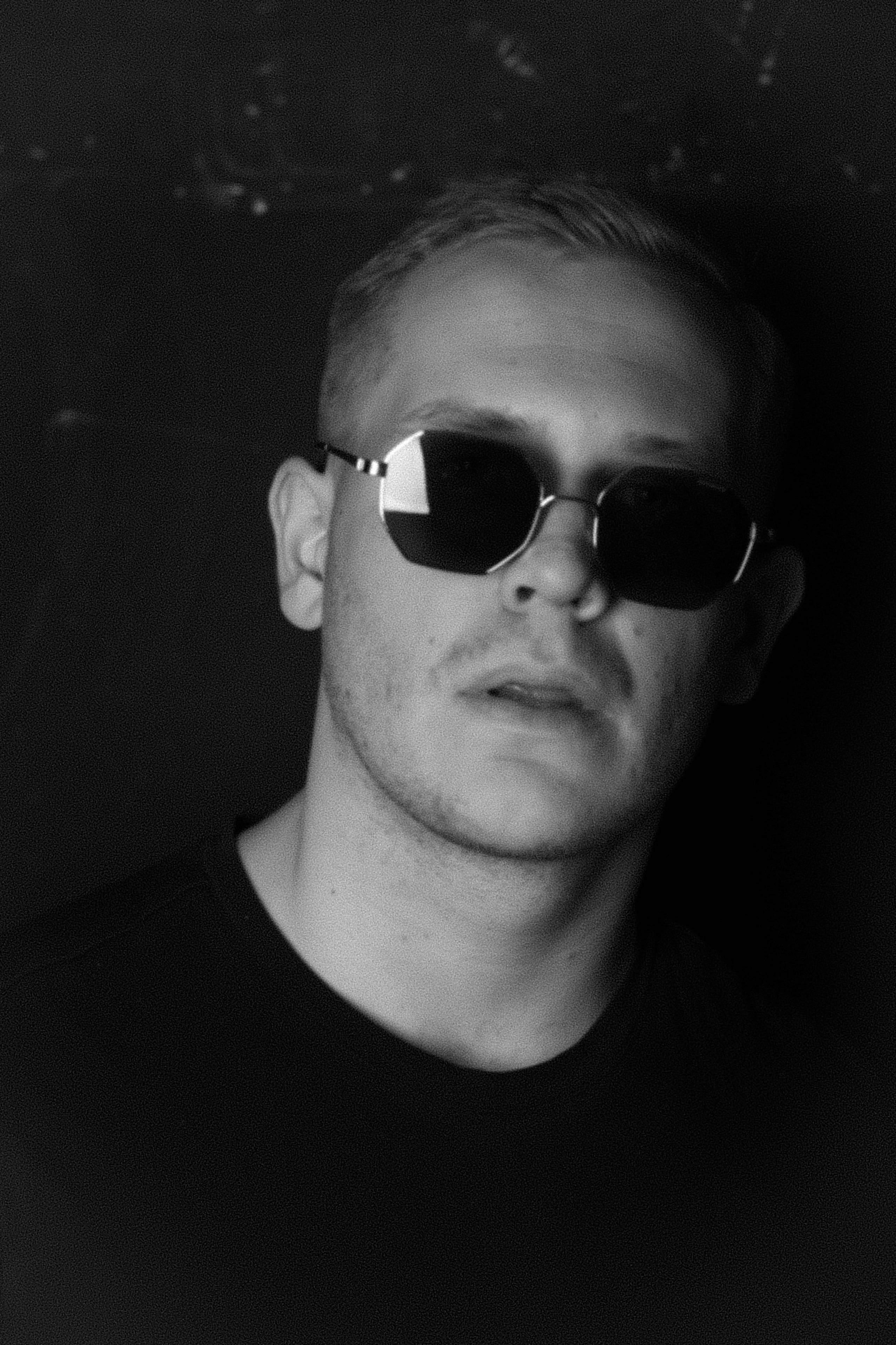 Илья & Артём. Фотограф Красноярск | Ховрин Иван | Свадьбы, Мероприятия, Фотосессии