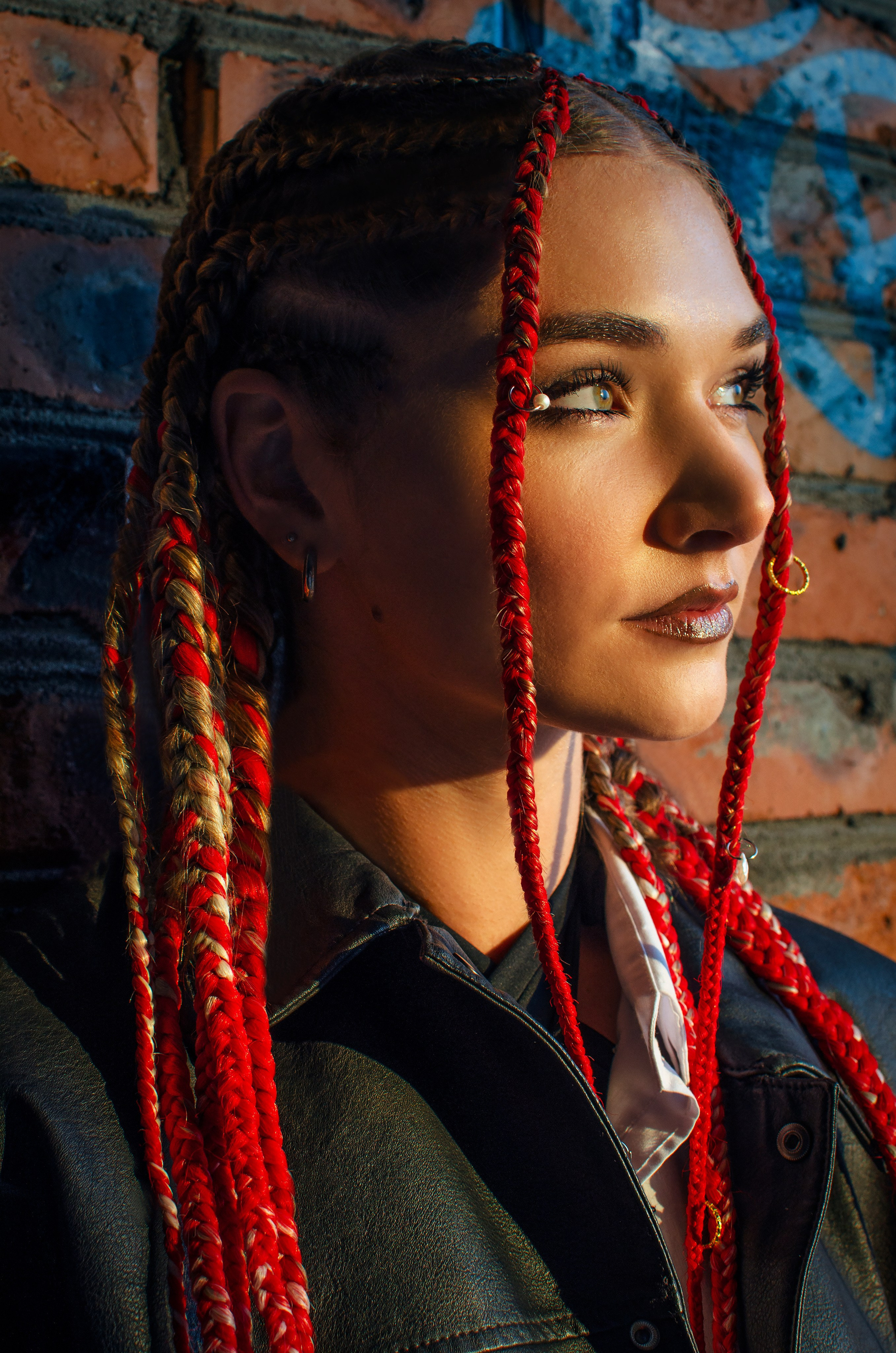 Александра парковка. Ваш фотограф📸 на motorcycle