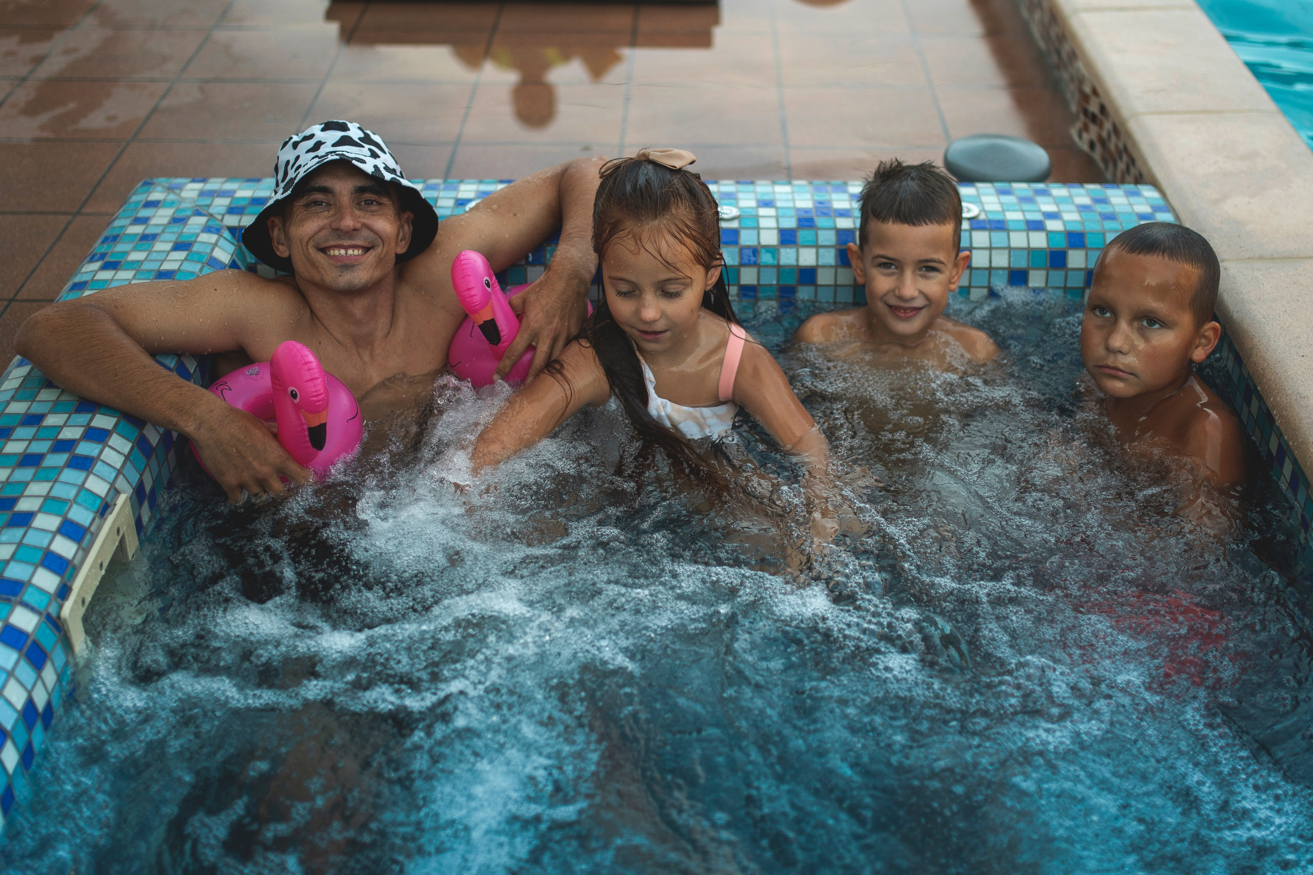 HB 2025 Ярослава