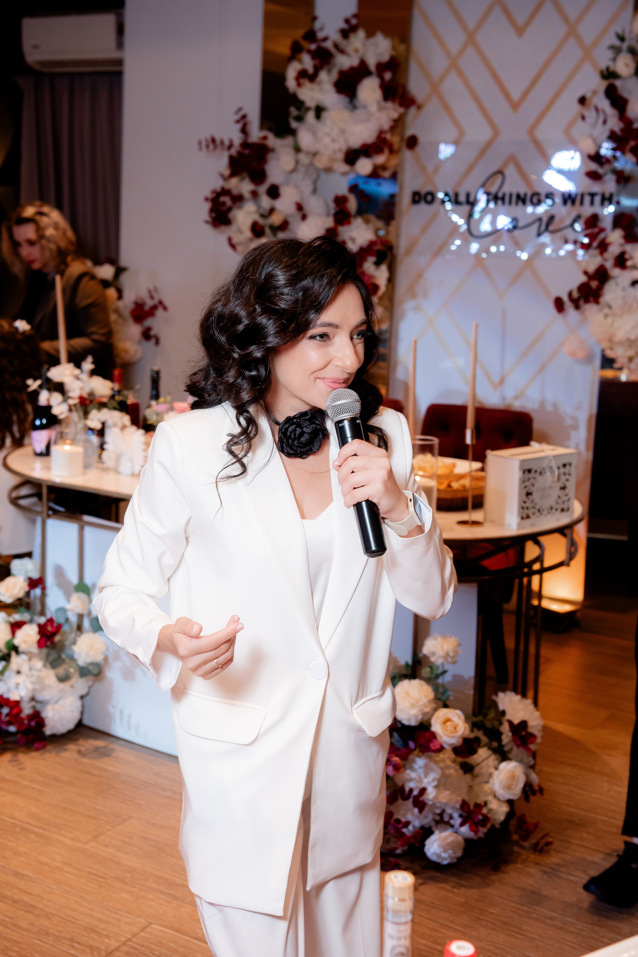 Свадьба Наталья и Руслан. Фотограф в Волгограде и Волжском Александр Горбань