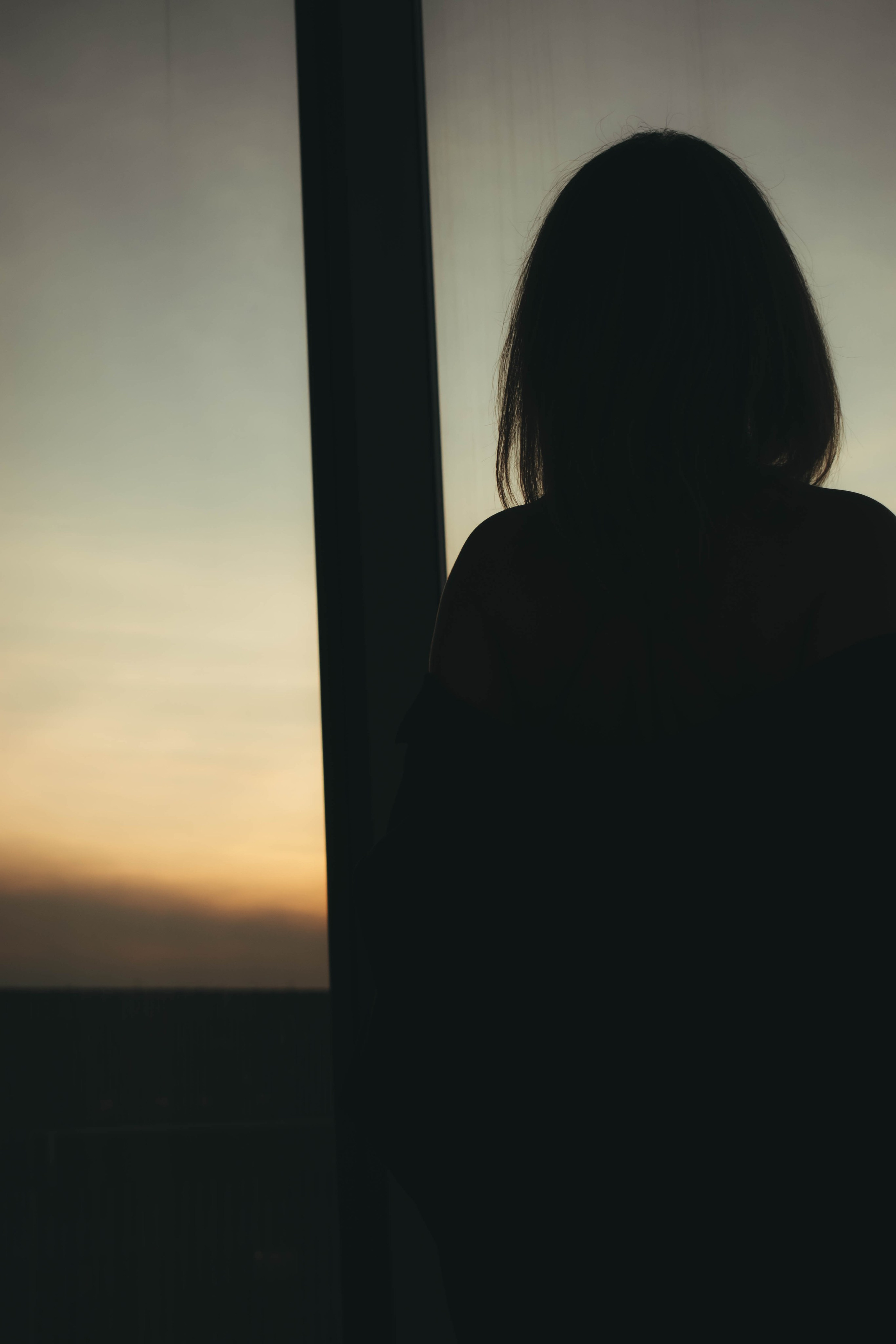 ню фотограф