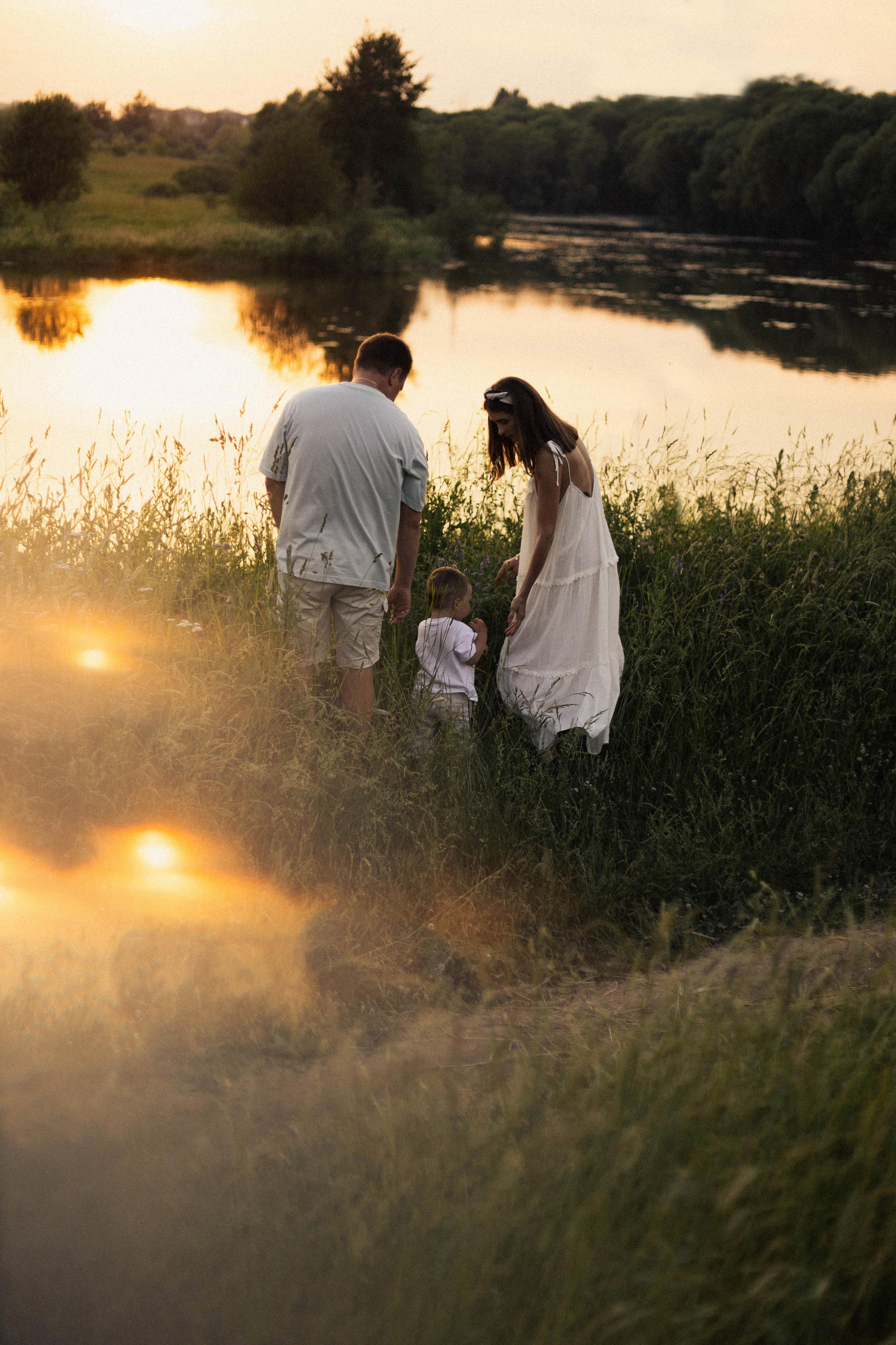 Наставничество. Фотограф в Москве Валерия Корц