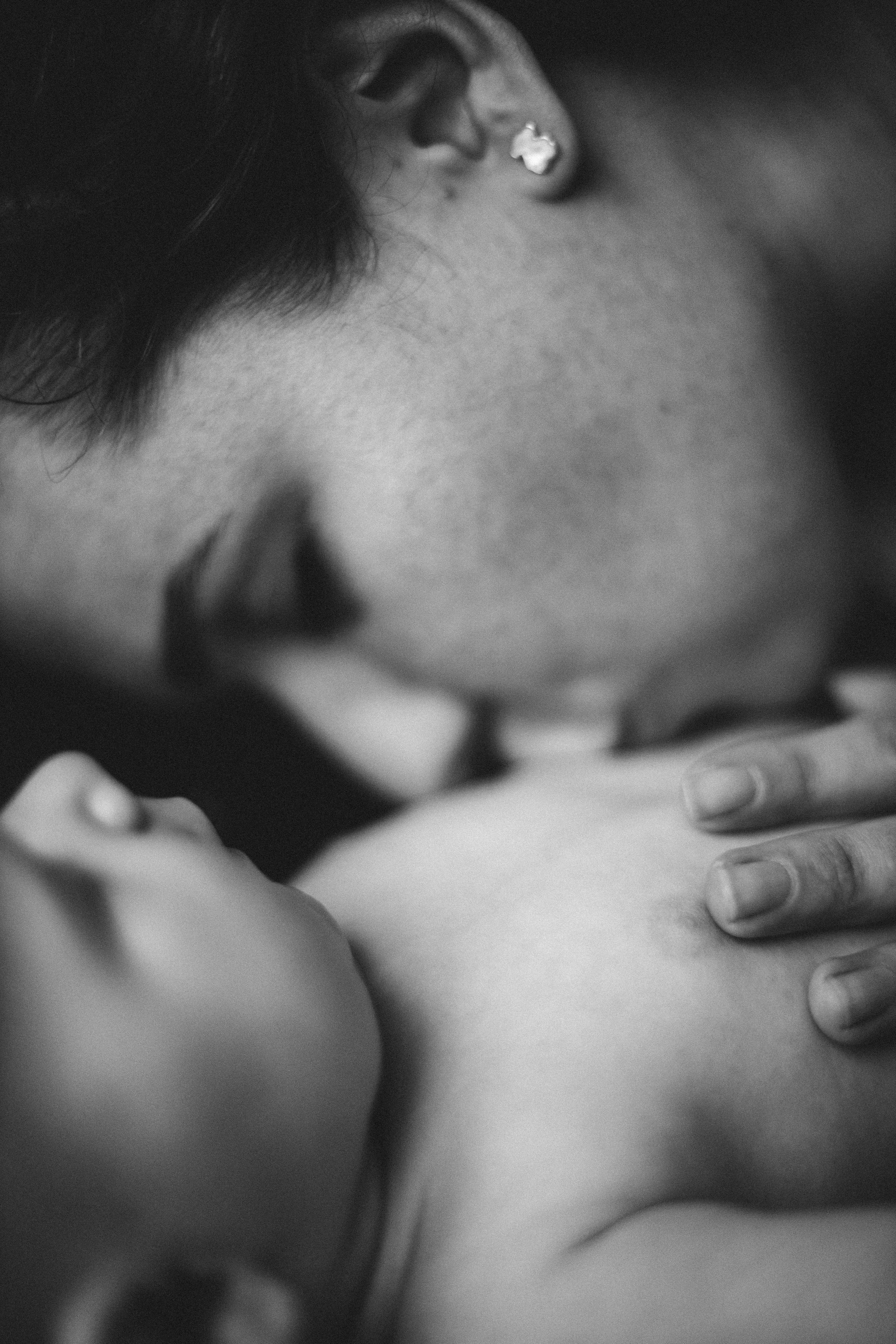 Наставничество. Фотограф в Москве Валерия Корц