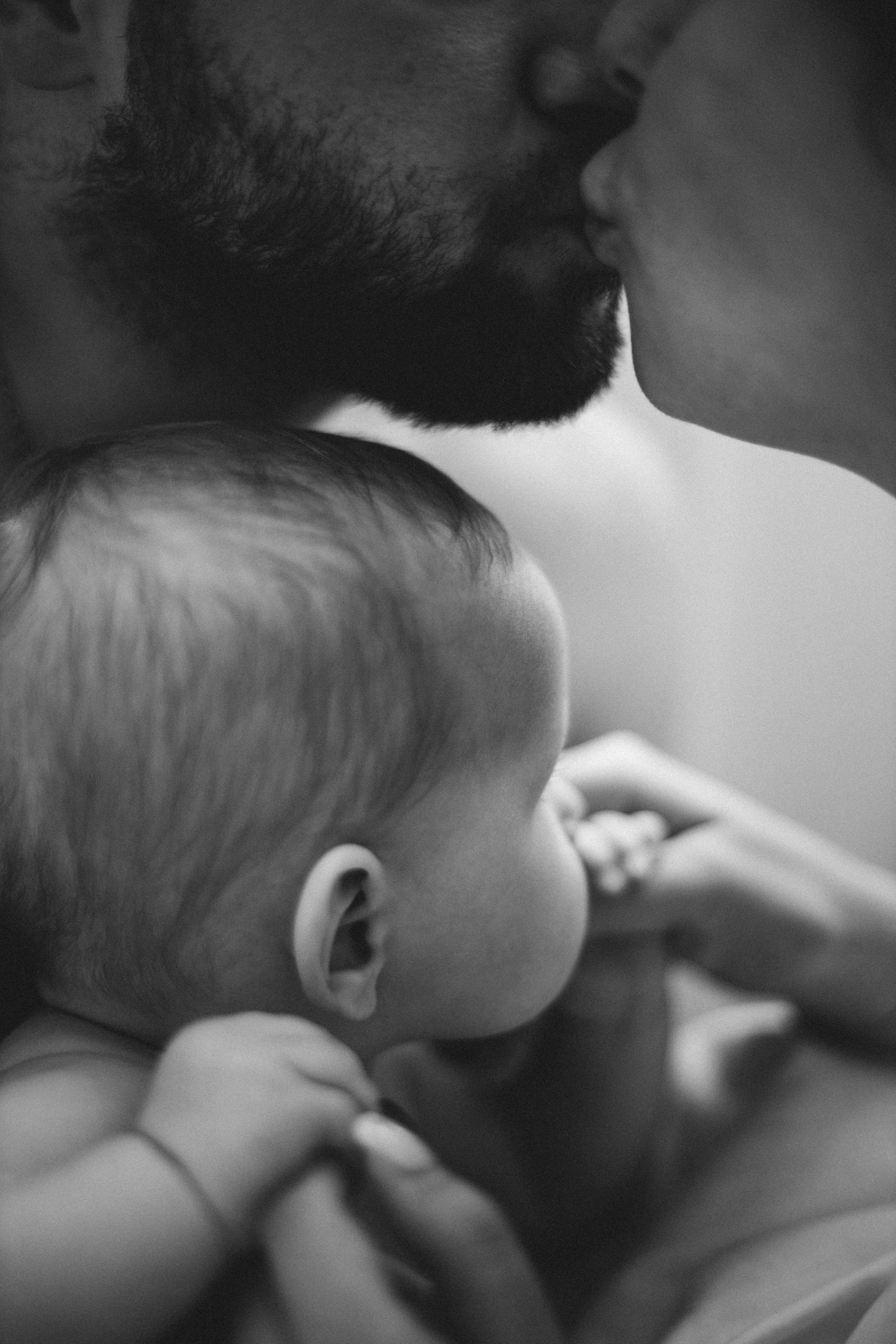 Наставничество. Фотограф в Москве Валерия Корц