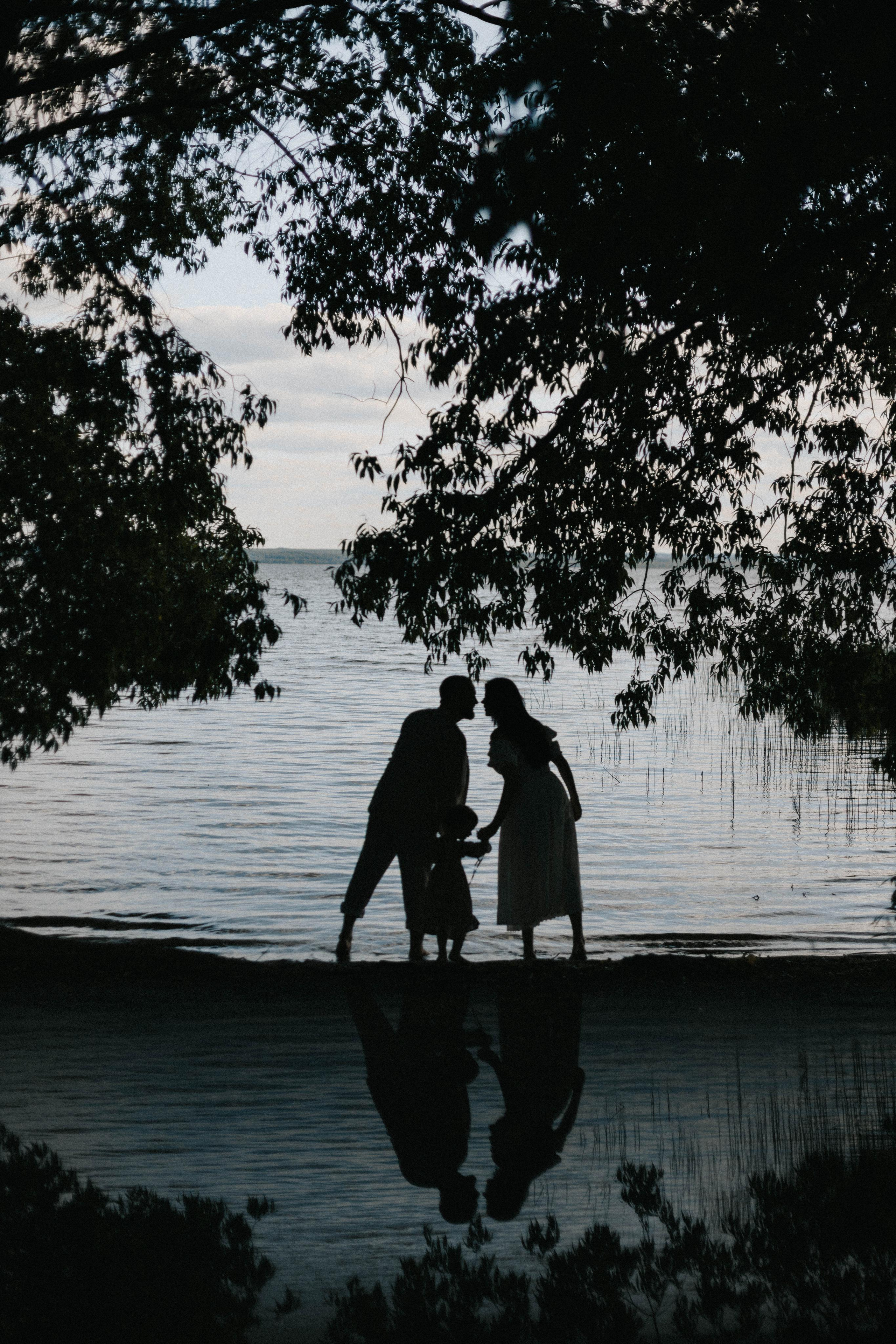 Наставничество. Фотограф в Москве Валерия Корц