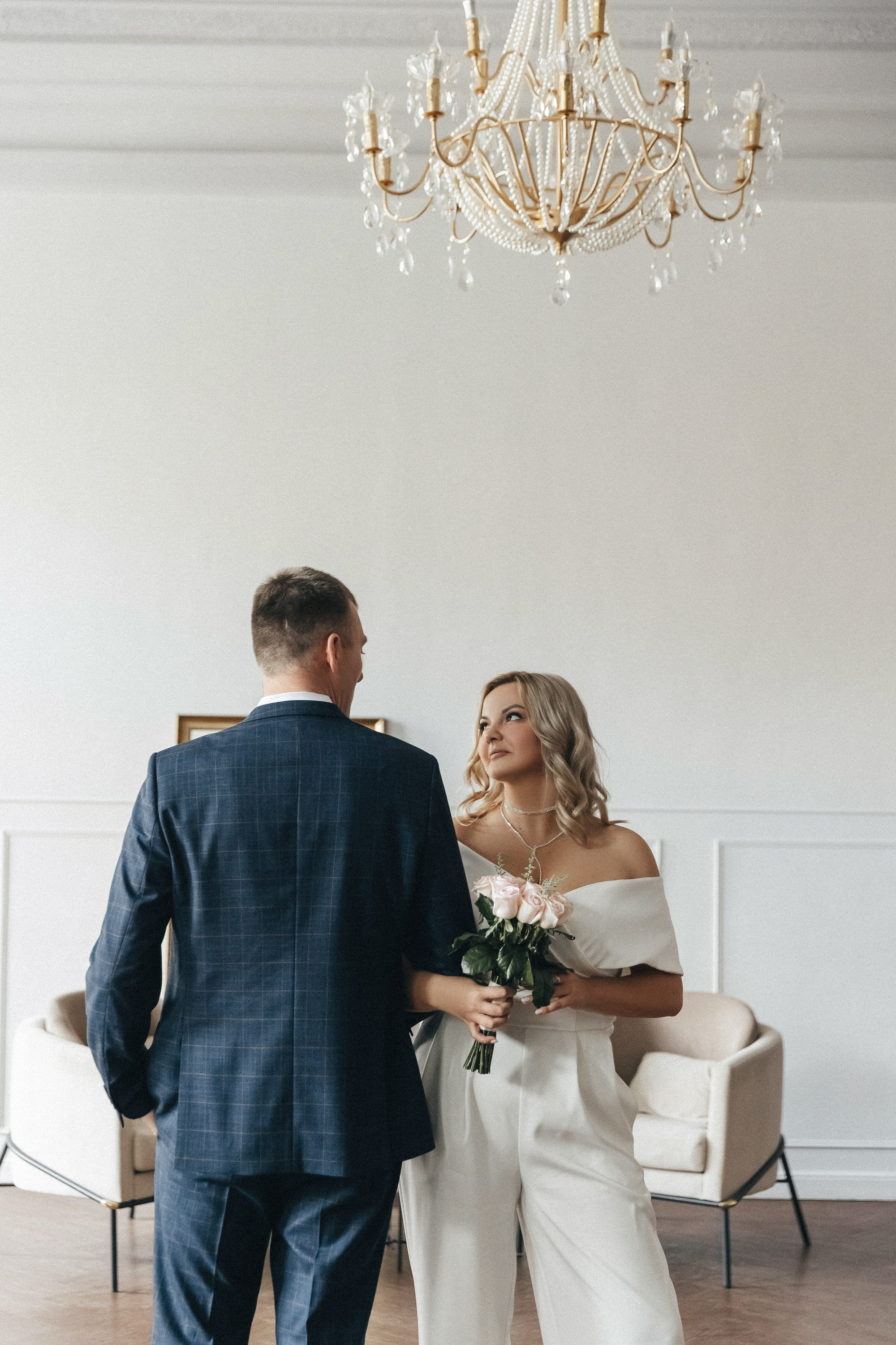 ОКСАНА & АЛЕКСАНДР ` 06.10.23. Maria Startseva Photo