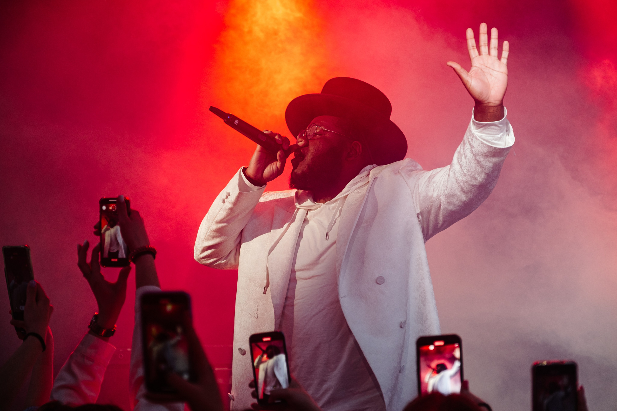 Круиз Турция | Music show. #фотокаквкино | Фотографирую людей