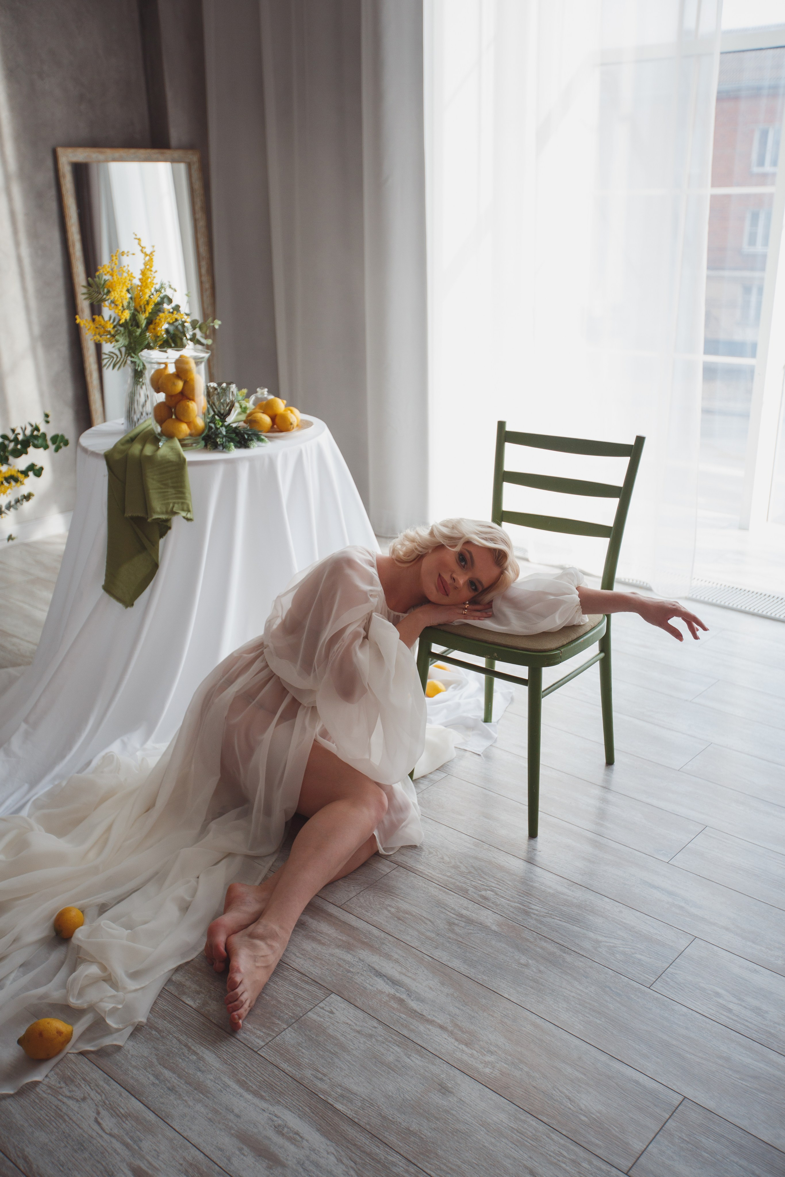 Беременность. Свадебный и контент фотограф в Белгороде Ярослав Гаврилейченко