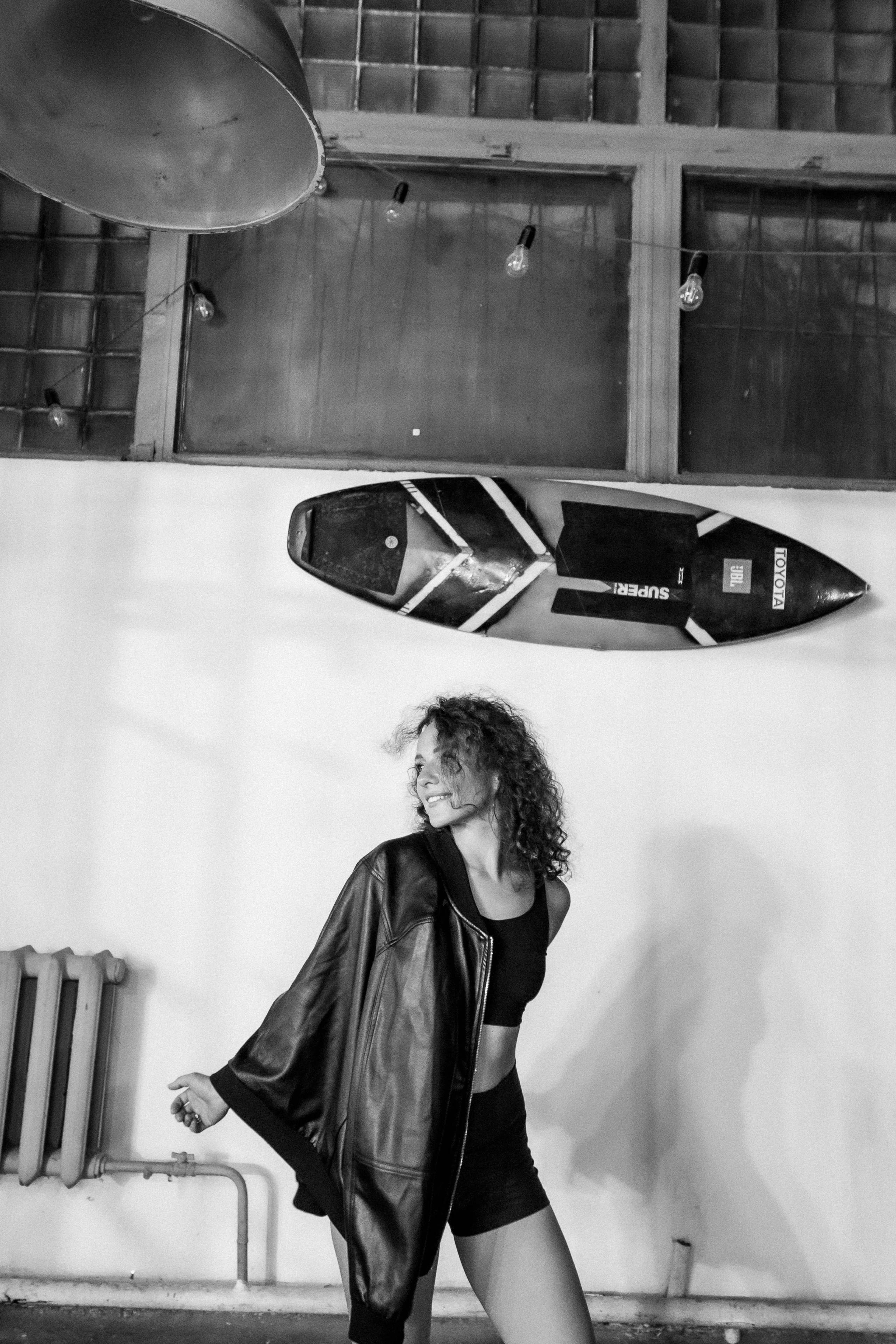 Соня. Фотограф Алёна Михайлова, Екатеринбург