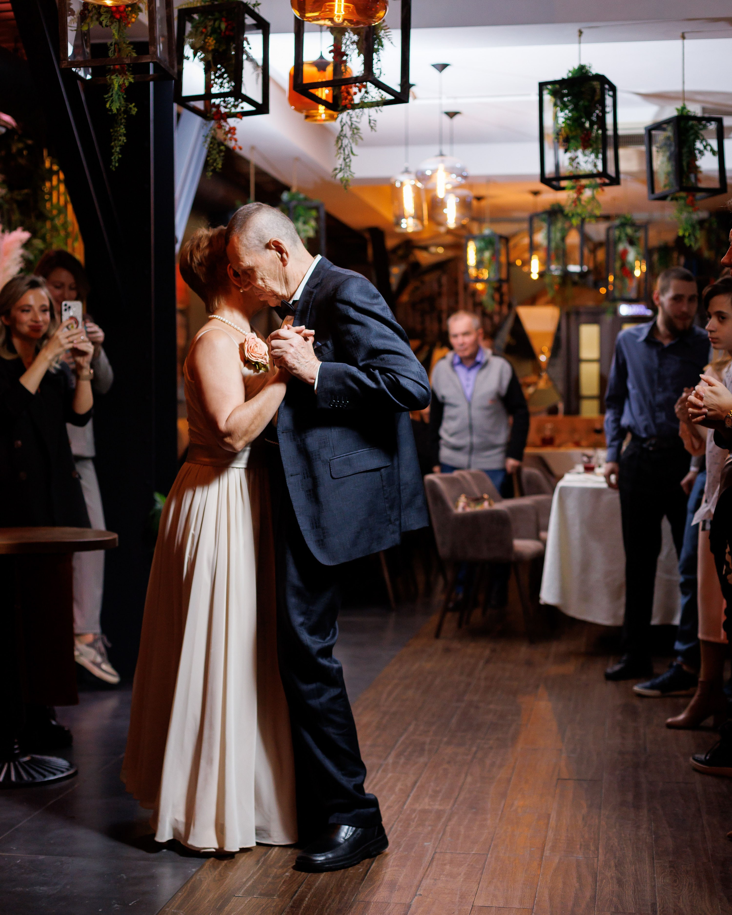 Wedding. Фотограф Кемерово Иван Сапожников