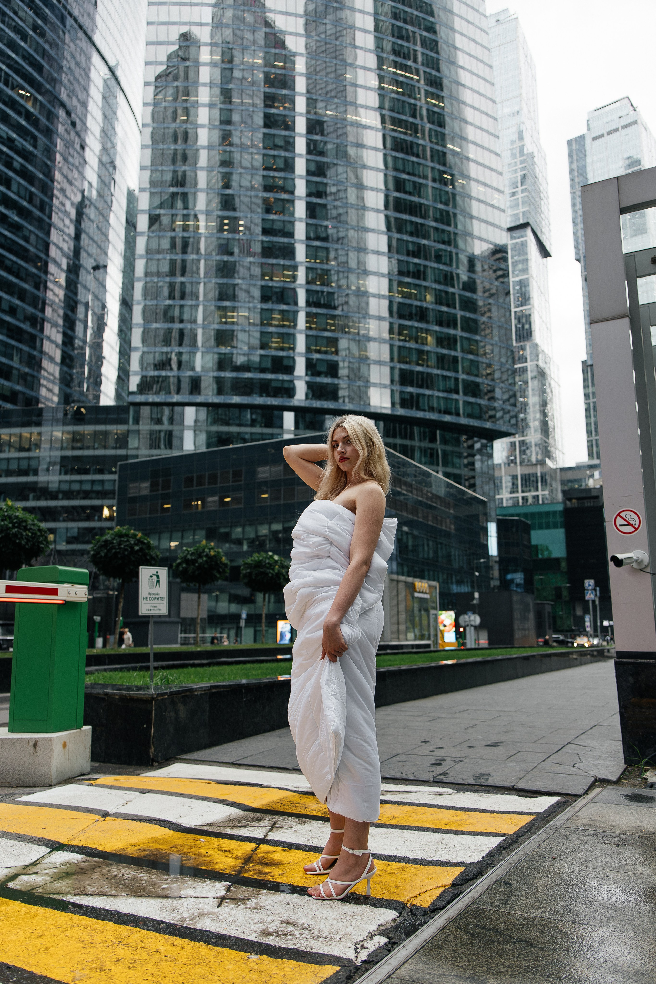 ELENA. Семейный и свадебный фотограф в Москве Елизавета Окульская
