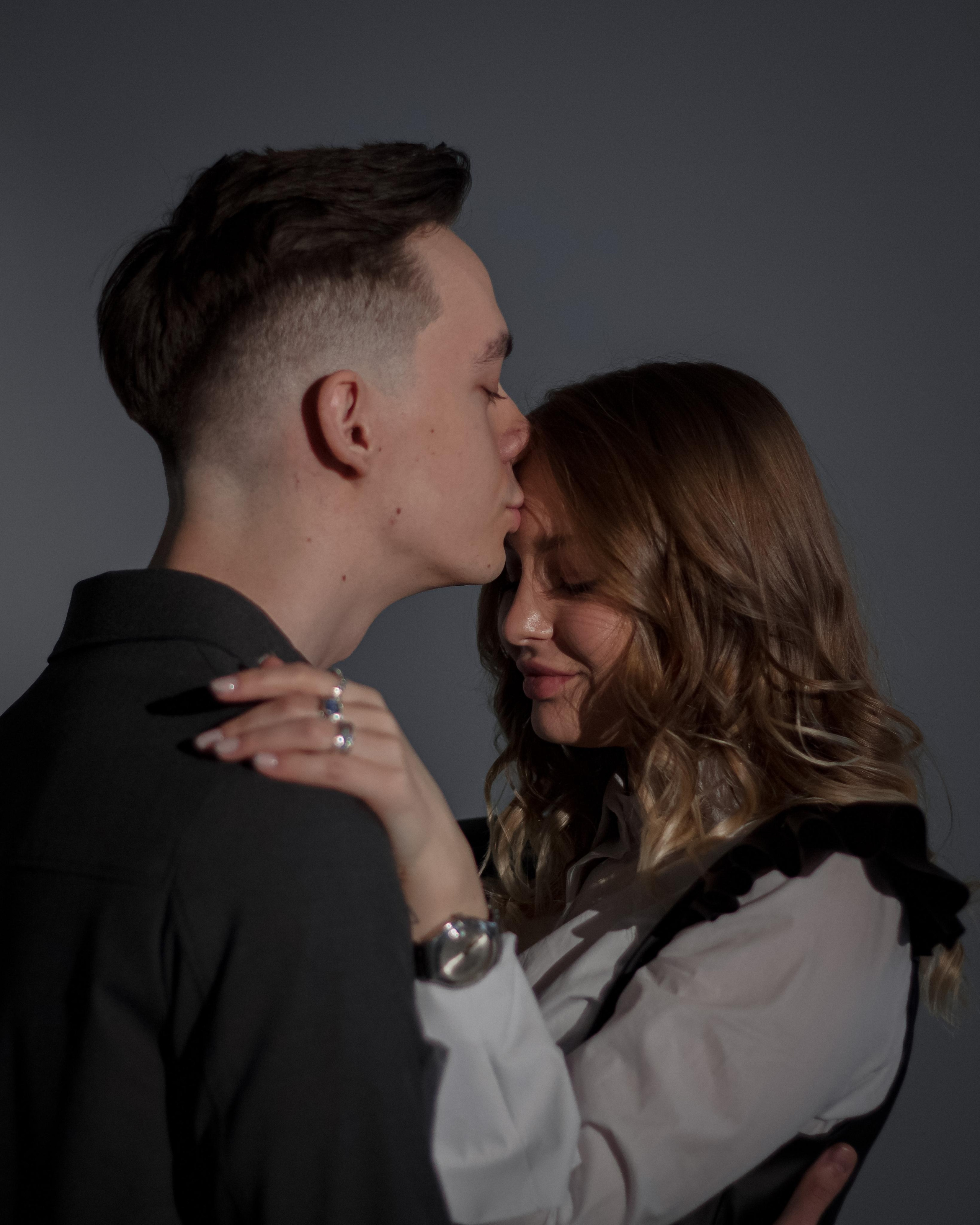 Ника — ваш персональный фотограф в Нижнем Новгороде