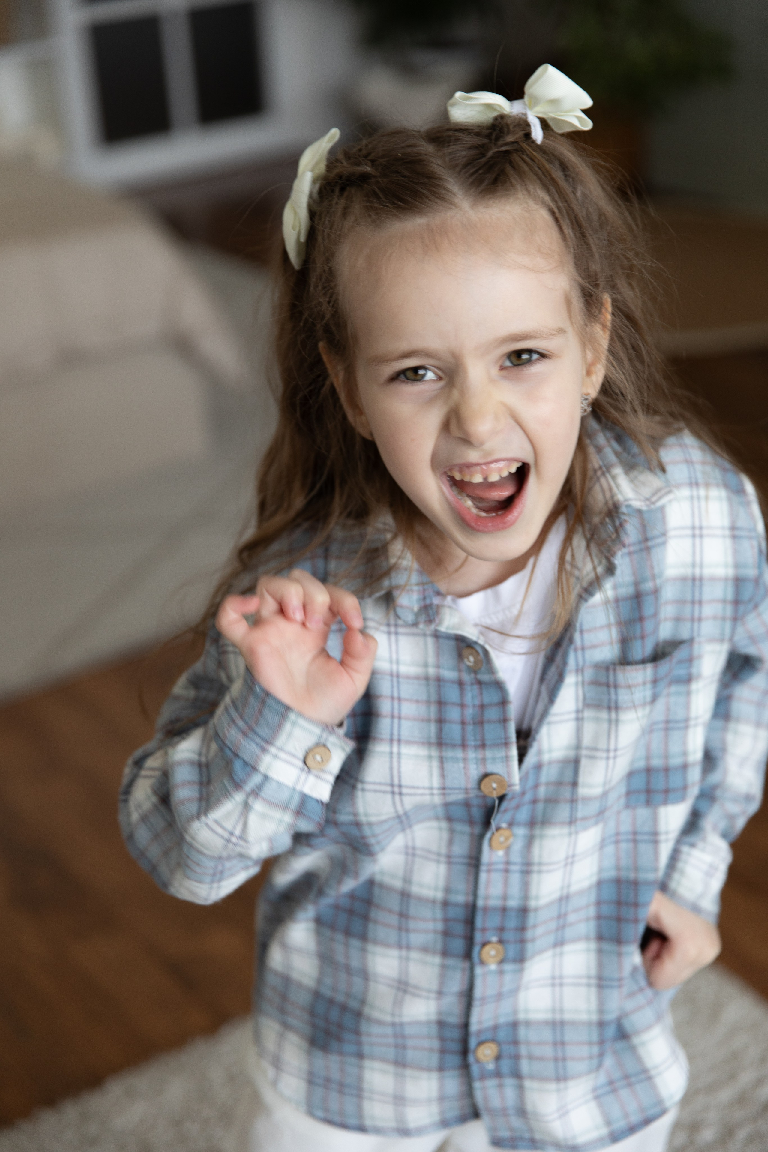 СЕМЬЯ. Фотограф в Омске