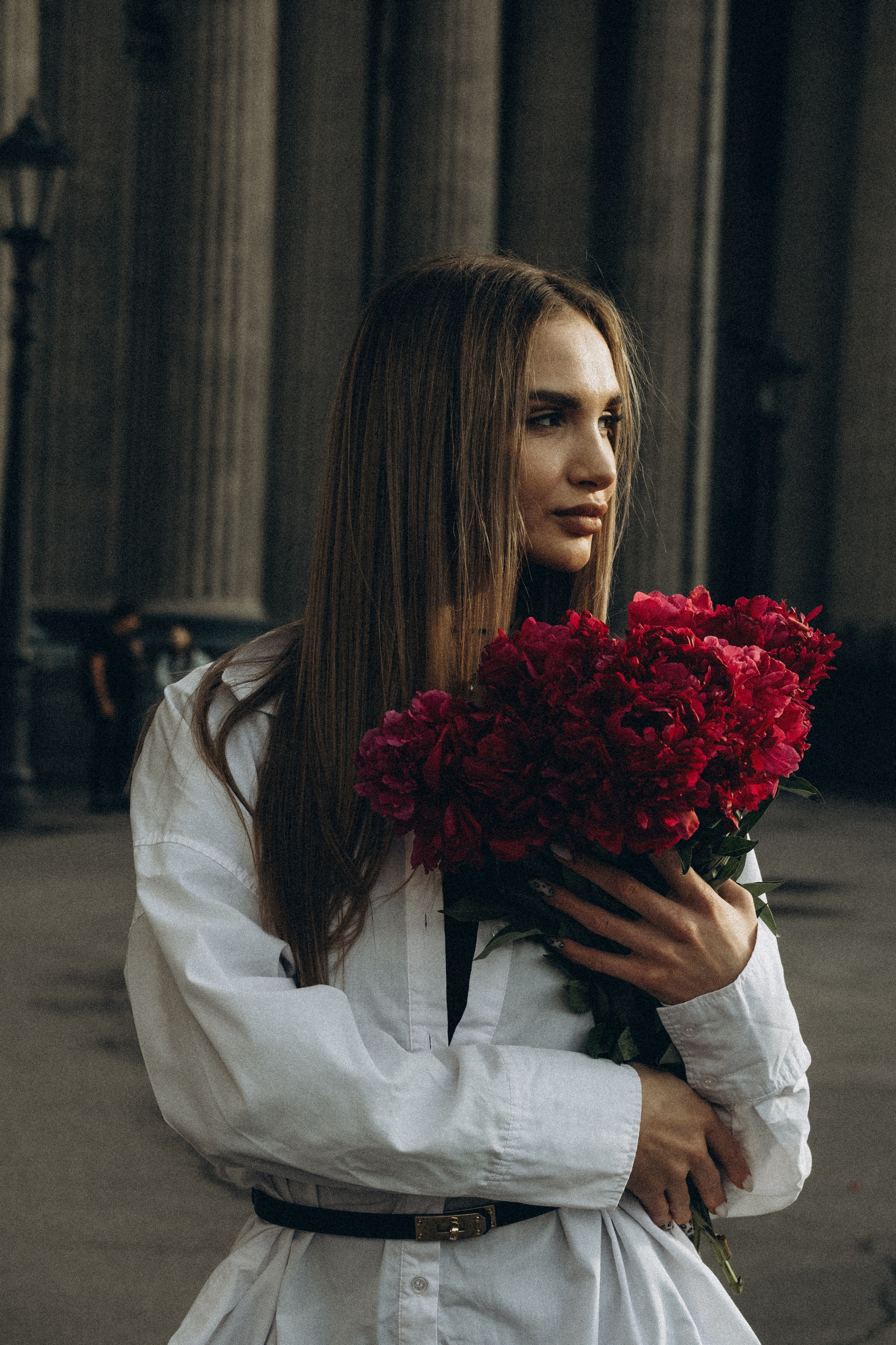 ПРОГУЛКА ПО ПИТЕРУ. Профессиональный фотограф, Санкт-Петербург — Виктория Богомолова