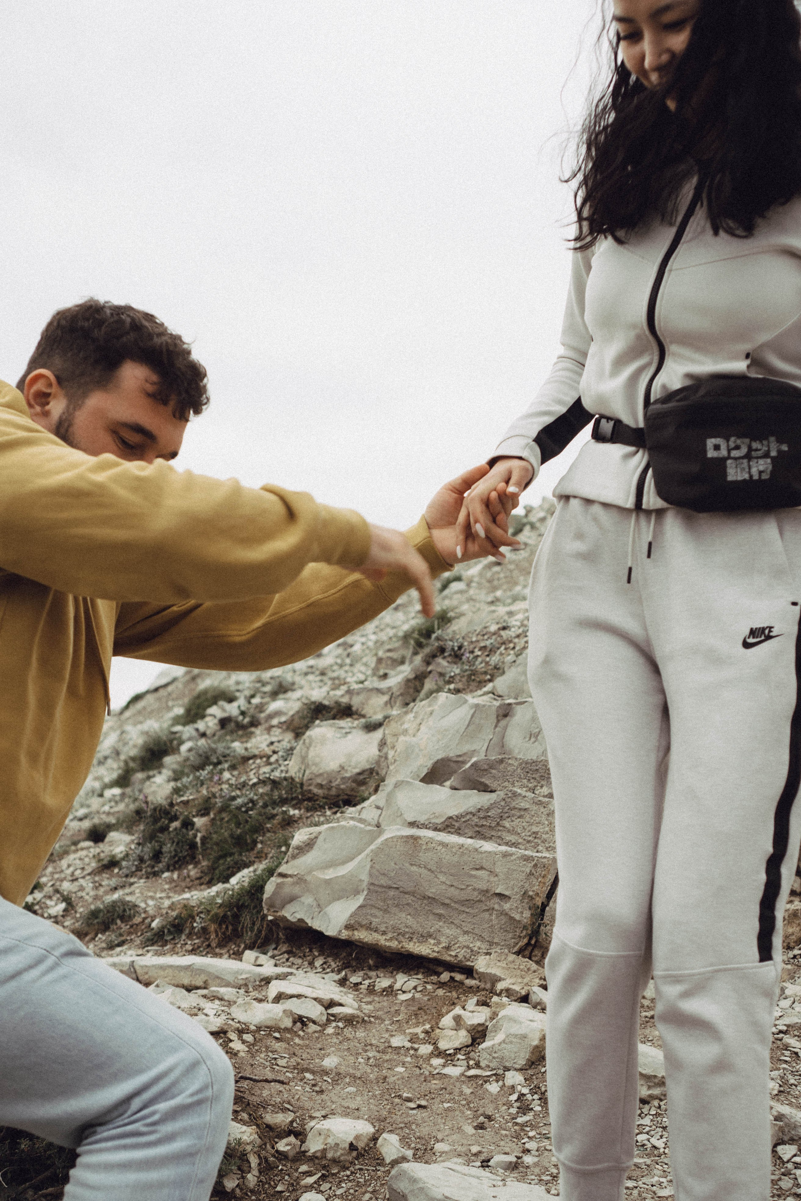 Каньон. Профессиональный фотограф, Санкт-Петербург — Виктория Богомолова