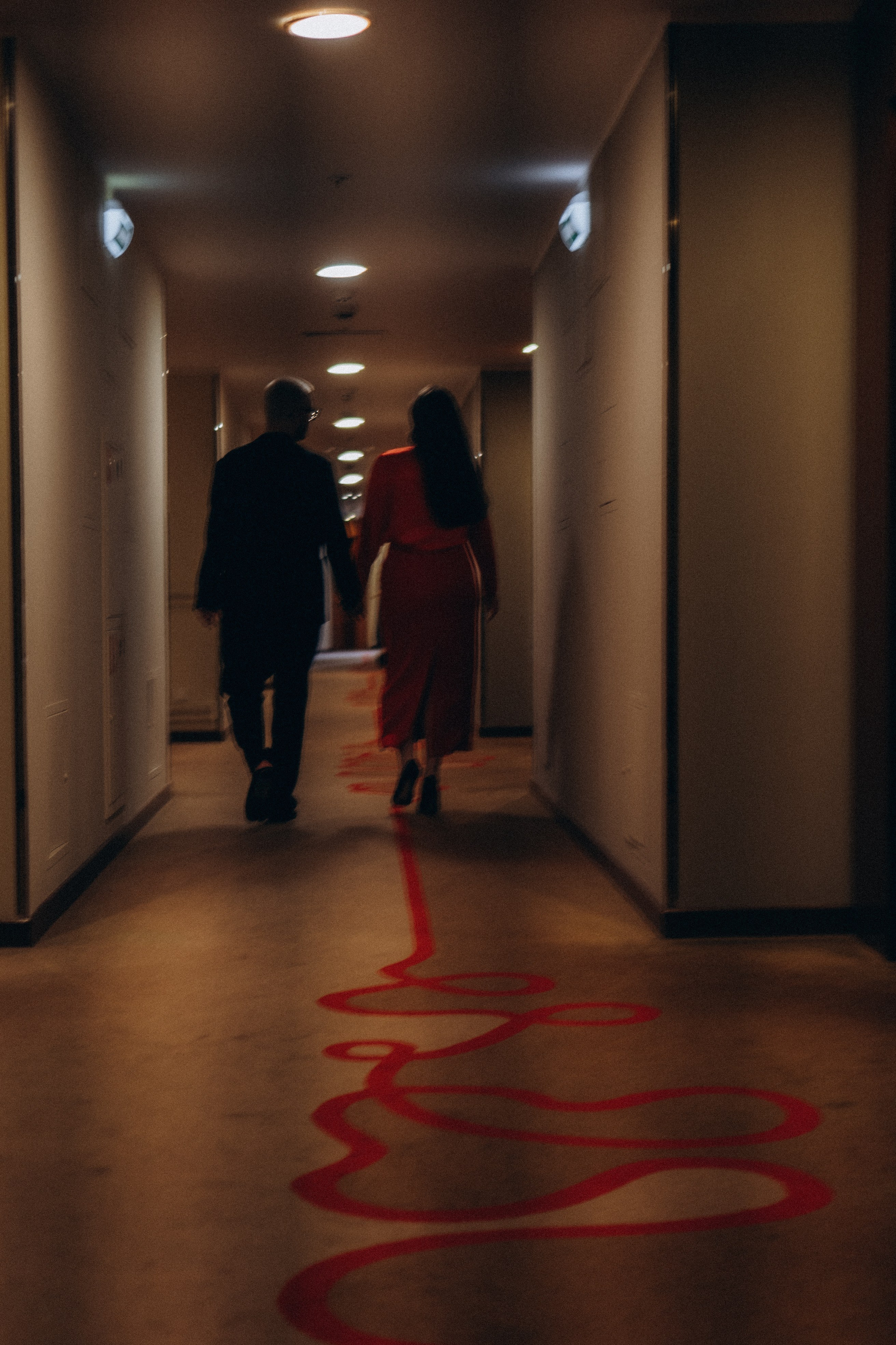 ДЕНЬ РОЖДЕНИЯ. Профессиональный фотограф, Санкт-Петербург — Виктория Богомолова