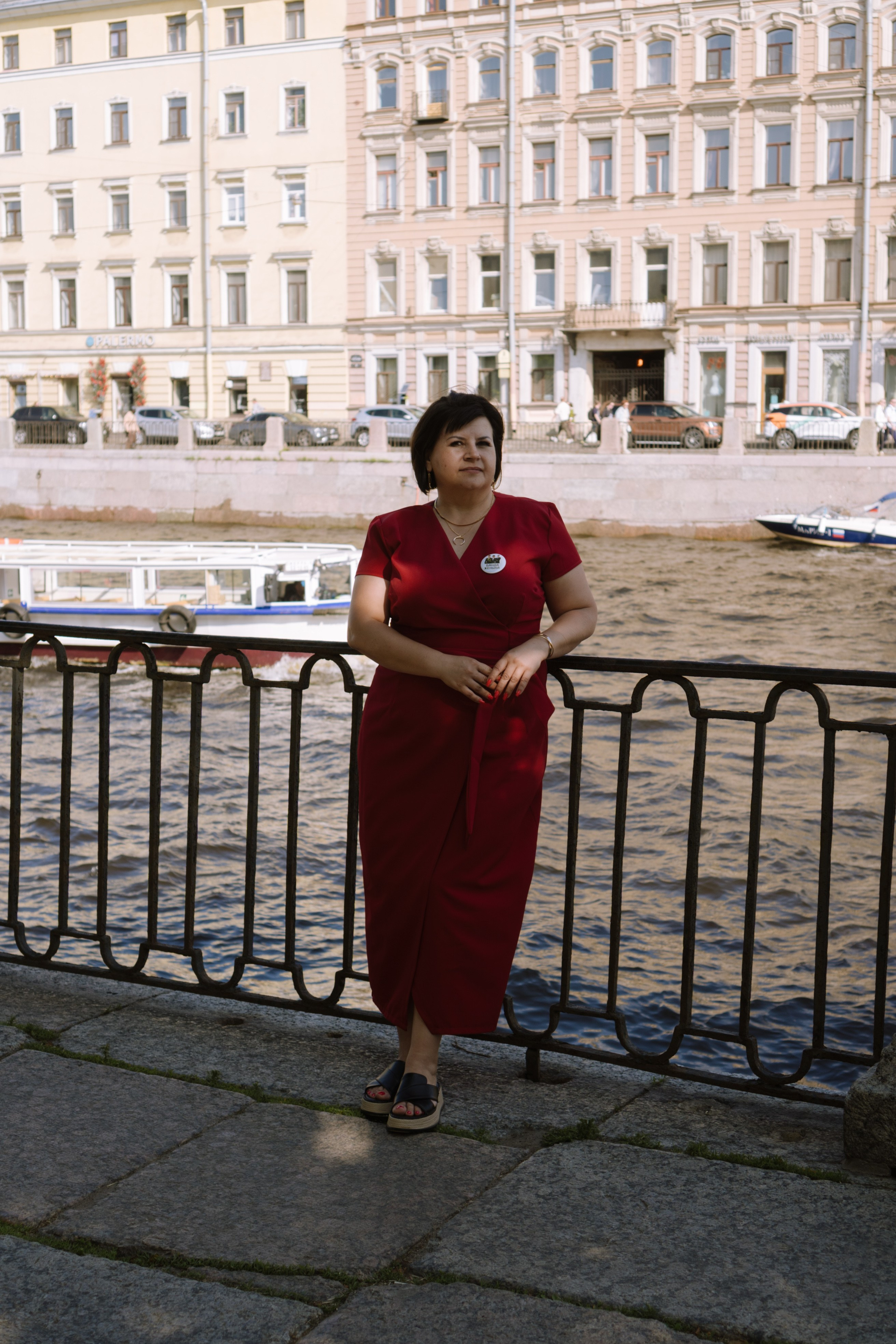 СВАДЕБНЫЙ РЕПОРТАЖ. Профессиональный фотограф, Санкт-Петербург — Виктория Богомолова