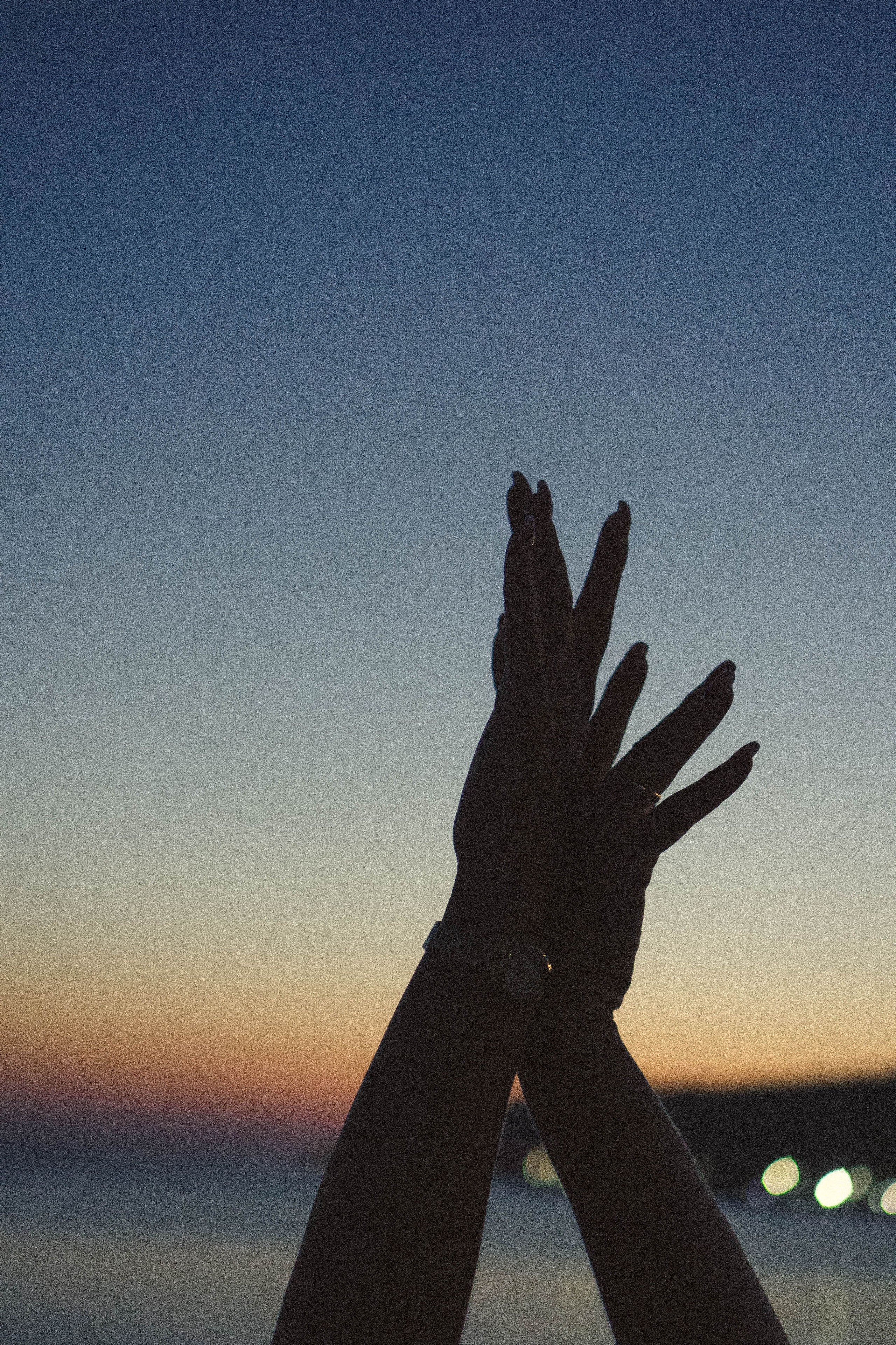 Море. Профессиональный фотограф, Санкт-Петербург — Виктория Богомолова