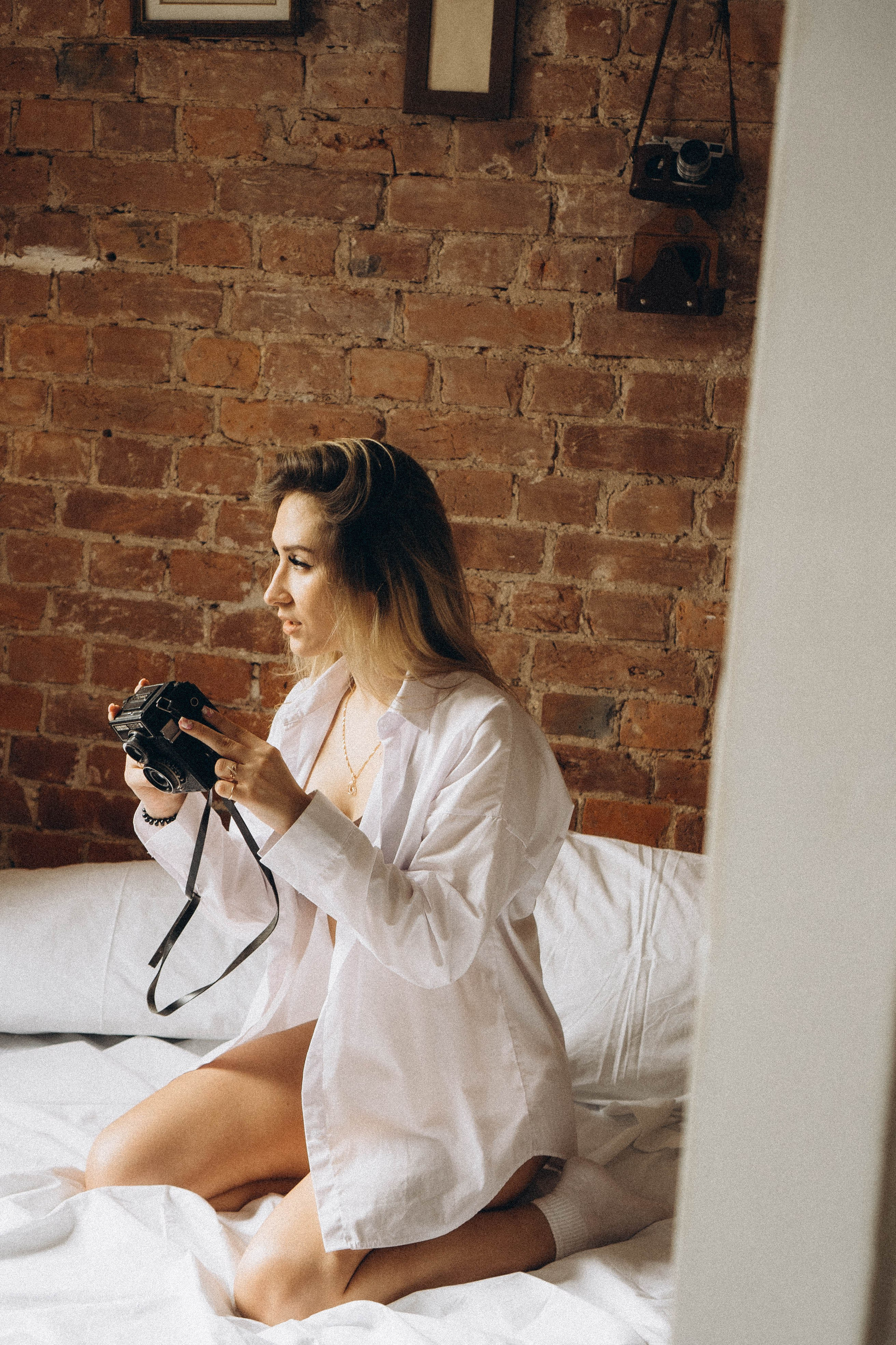 Любовь. Профессиональный фотограф, Санкт-Петербург — Виктория Богомолова