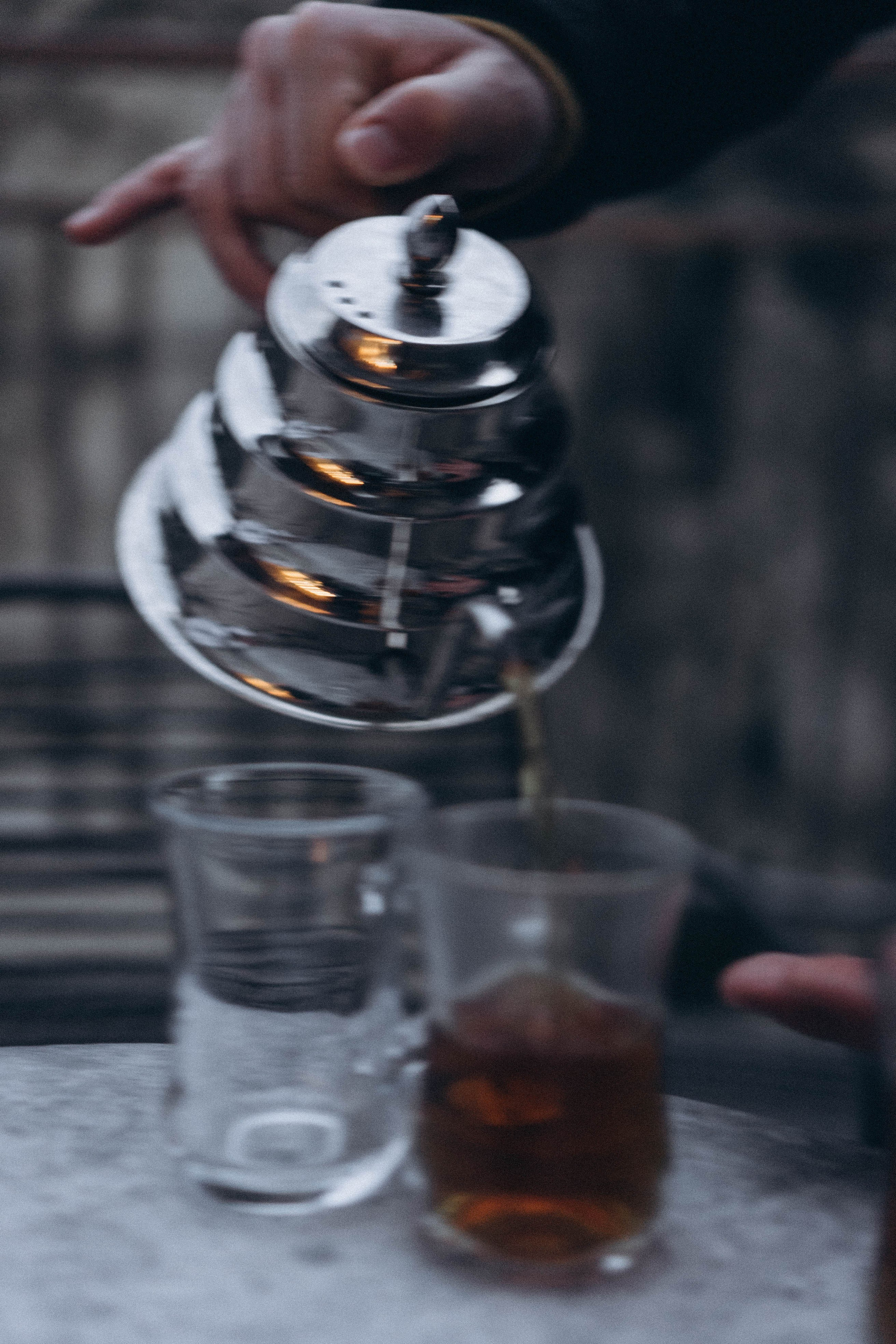 Кавказ. Профессиональный фотограф, Санкт-Петербург — Виктория Богомолова