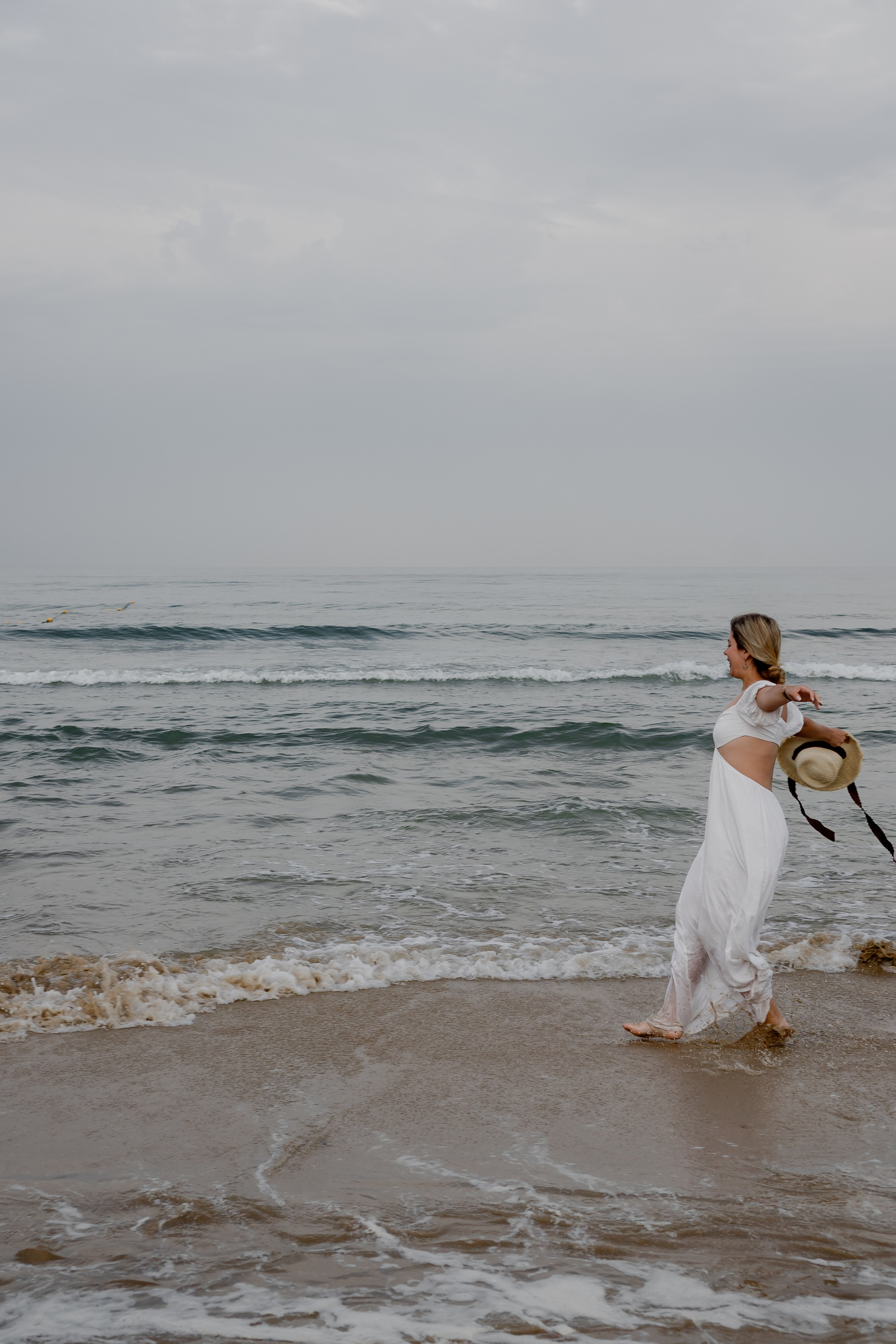 ДЕВУШКИ НА РАССВЕТНОЙ СЬЕМКЕ. Профессиональный фотограф, Санкт-Петербург — Виктория Богомолова