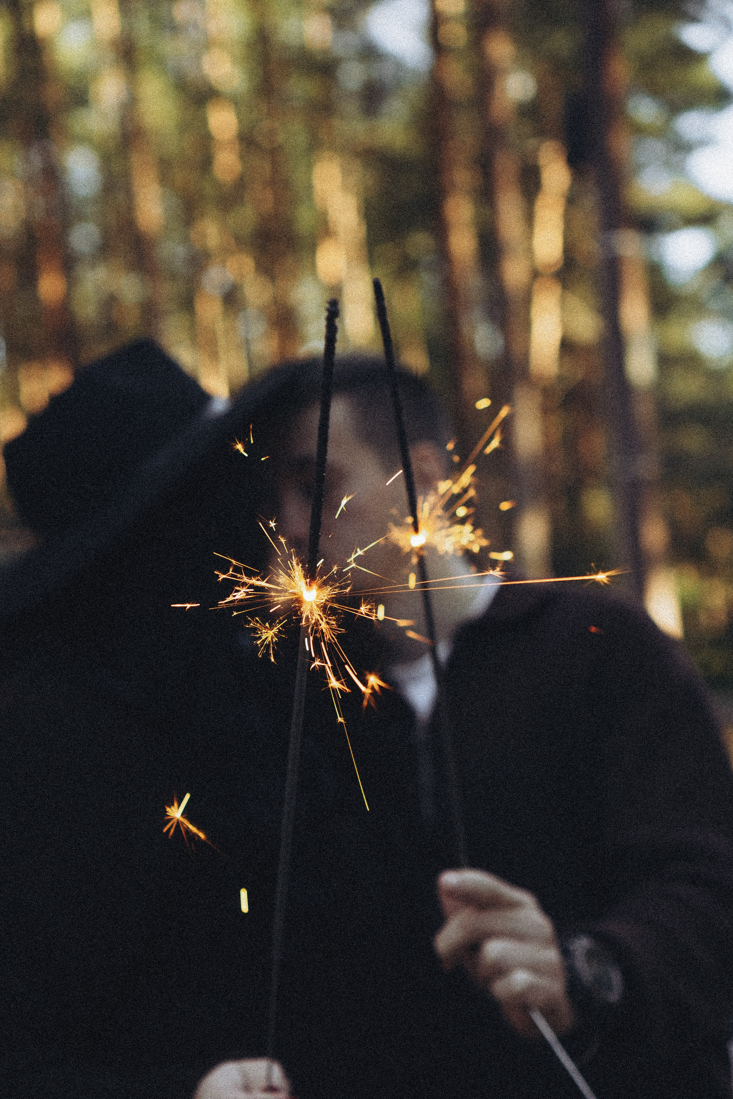 Прогулка по Финскому заливу. Профессиональный фотограф, Санкт-Петербург — Виктория Богомолова