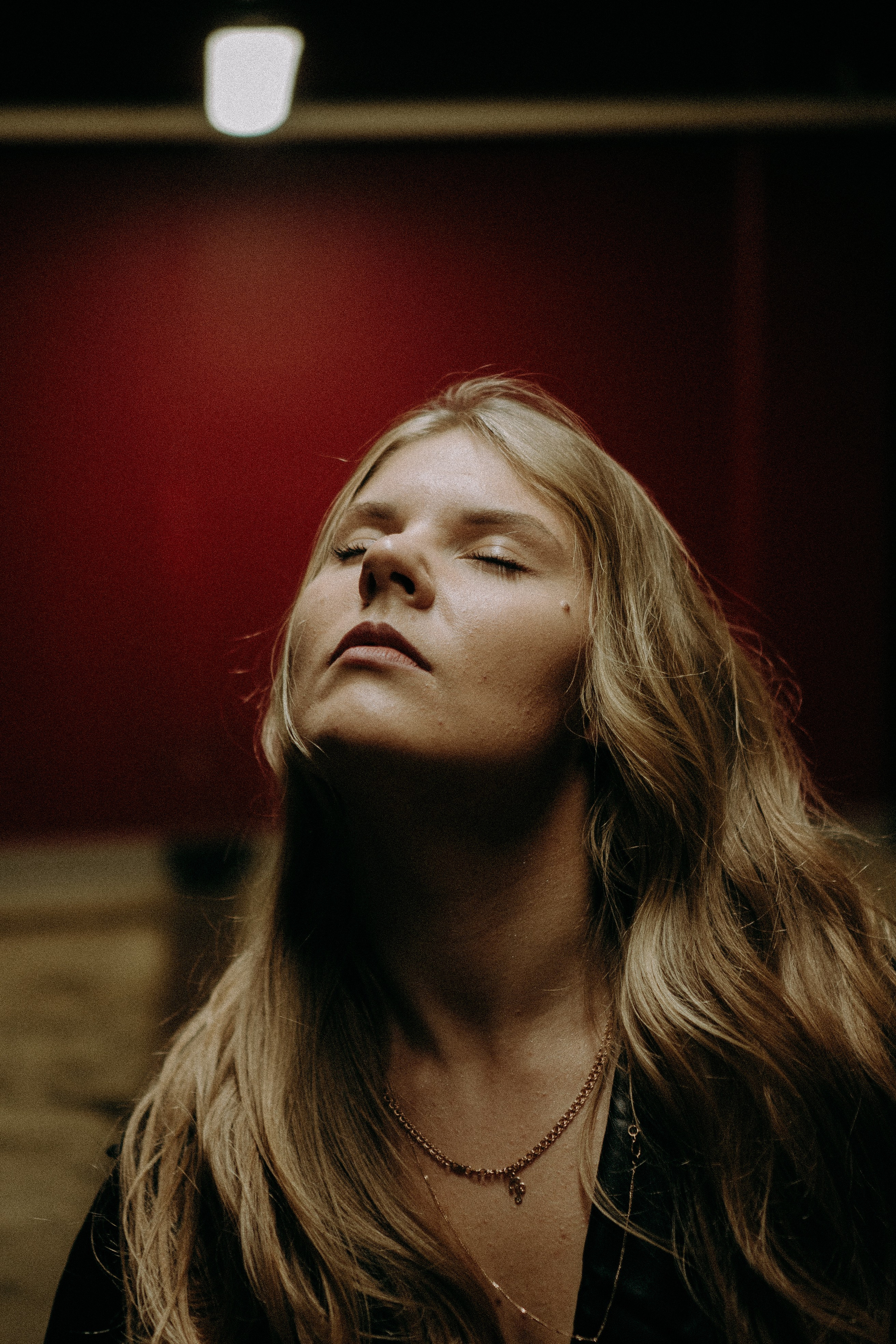 НА ПАРКОВКЕ. Профессиональный фотограф, Санкт-Петербург — Виктория Богомолова