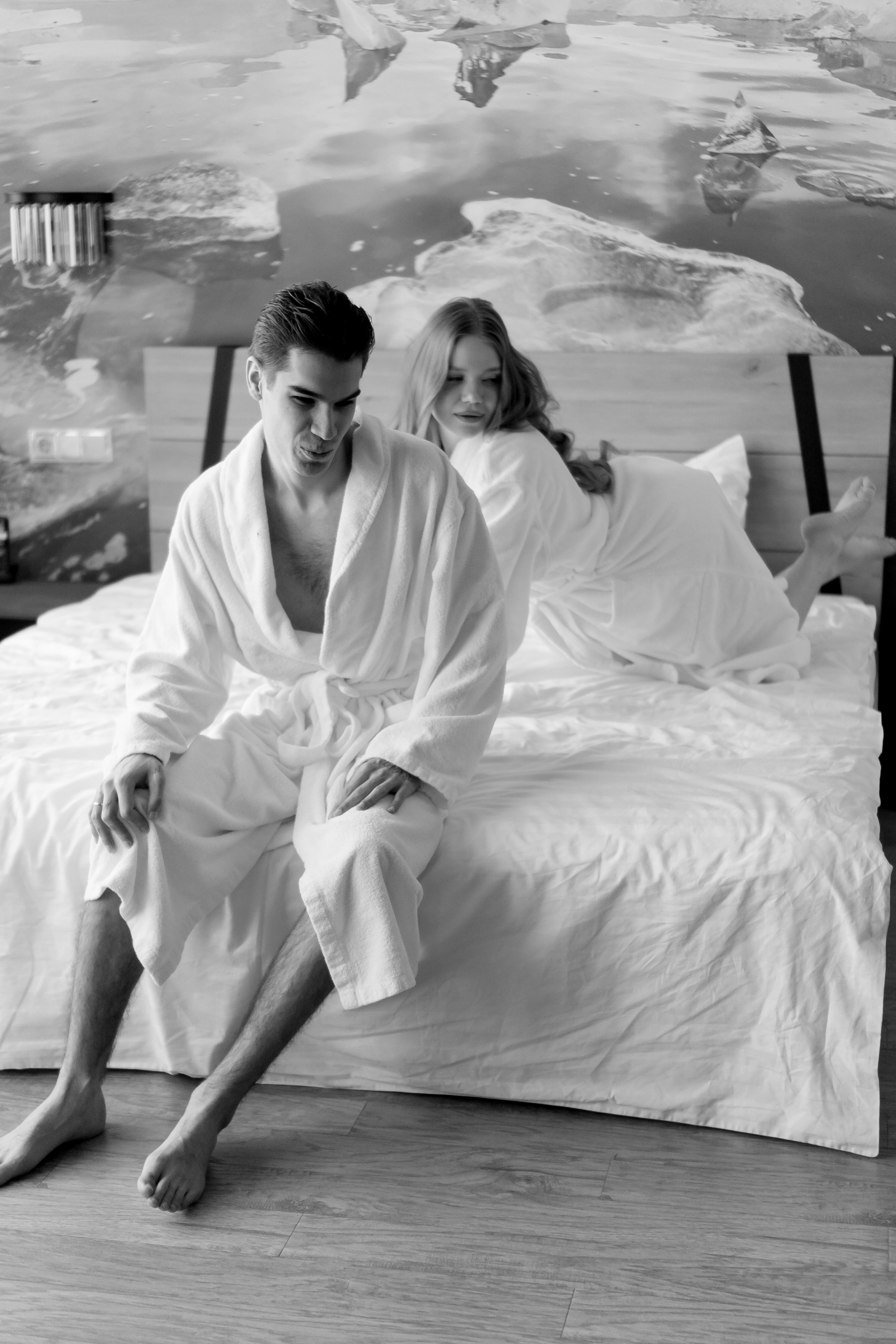 ПОЛНЫЙ СВАДЕБНЫЙ ДЕНЬ 8 ЧАСОВ. Профессиональный фотограф, Санкт-Петербург — Виктория Богомолова