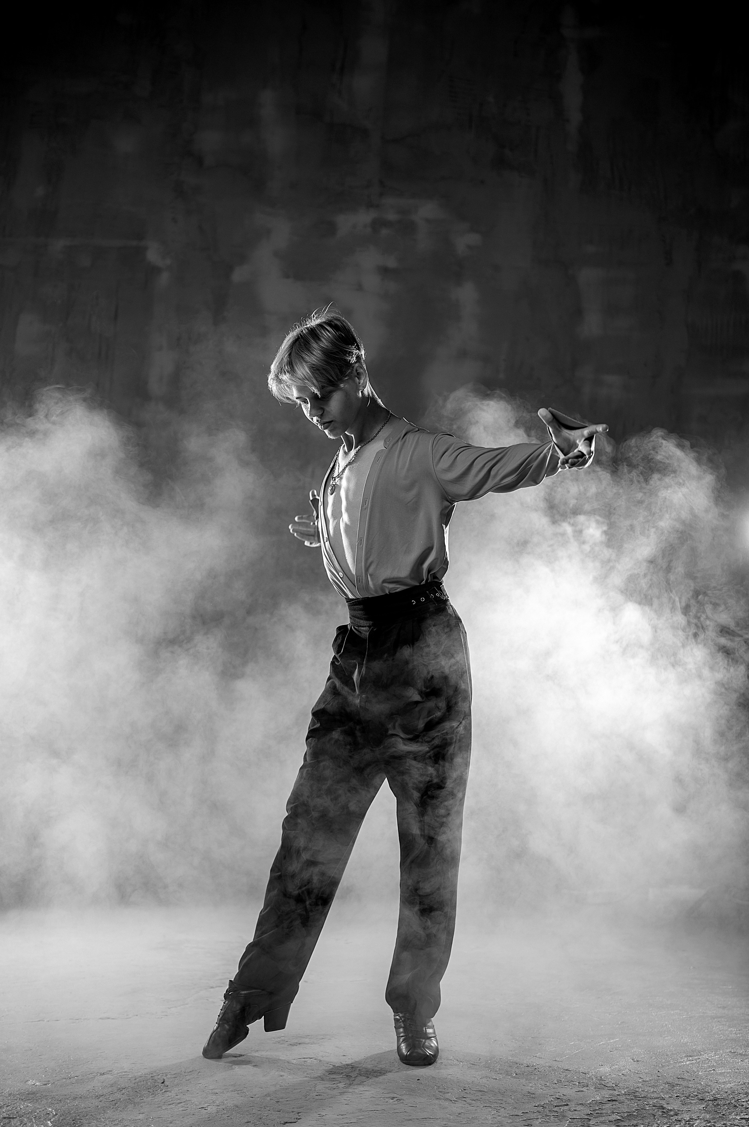 Константин. Июль 2024. Спортивный фотограф в Туле и Тульской области. Файсханова Фото Спорт