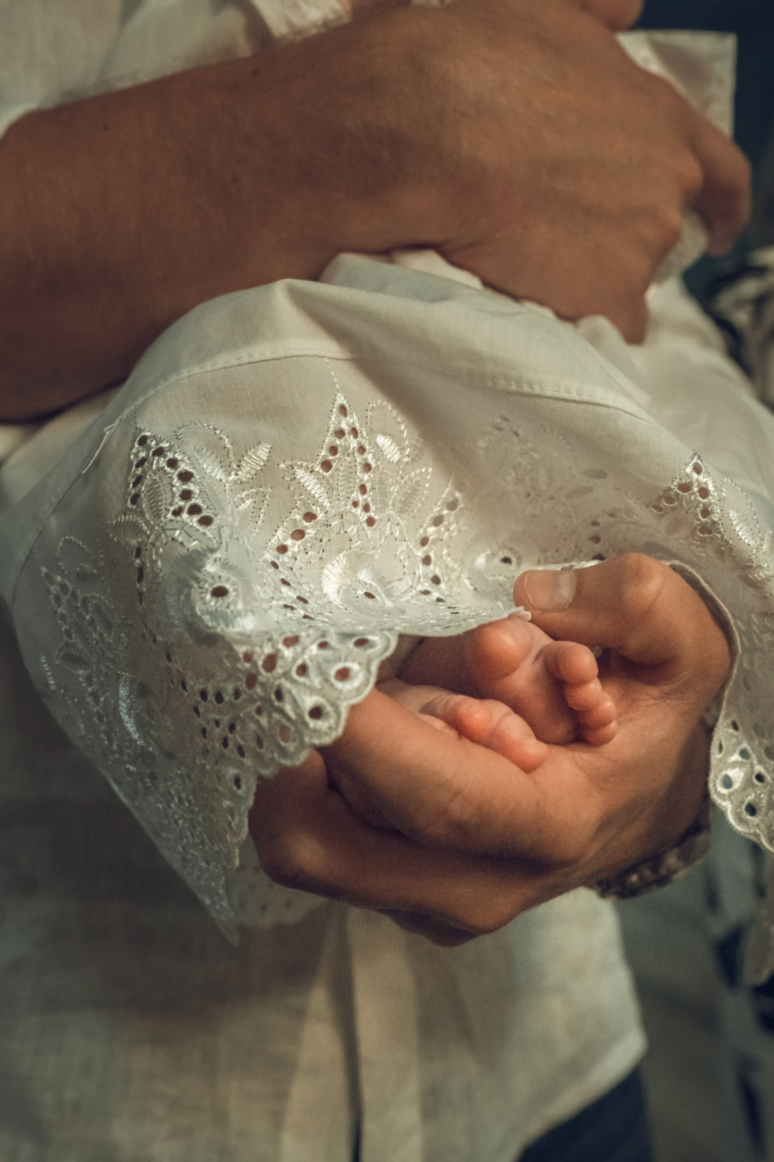 ЦЕРКОВНЫЙ ФОТОГРАФ