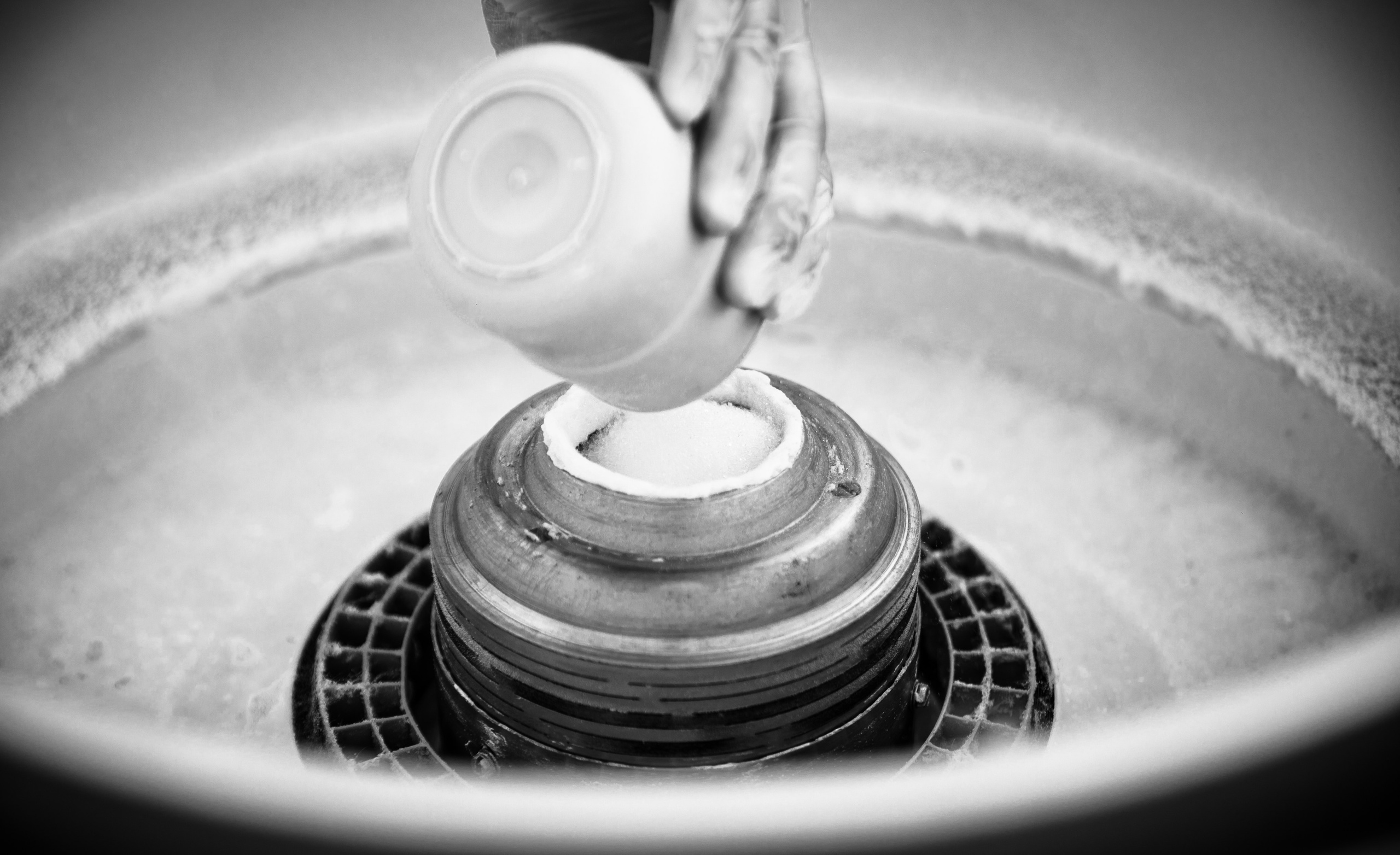 Мероприятия «PEPLOS -2025». Репортажный и свадебный фотограф в Челябинске Елисеев Павел