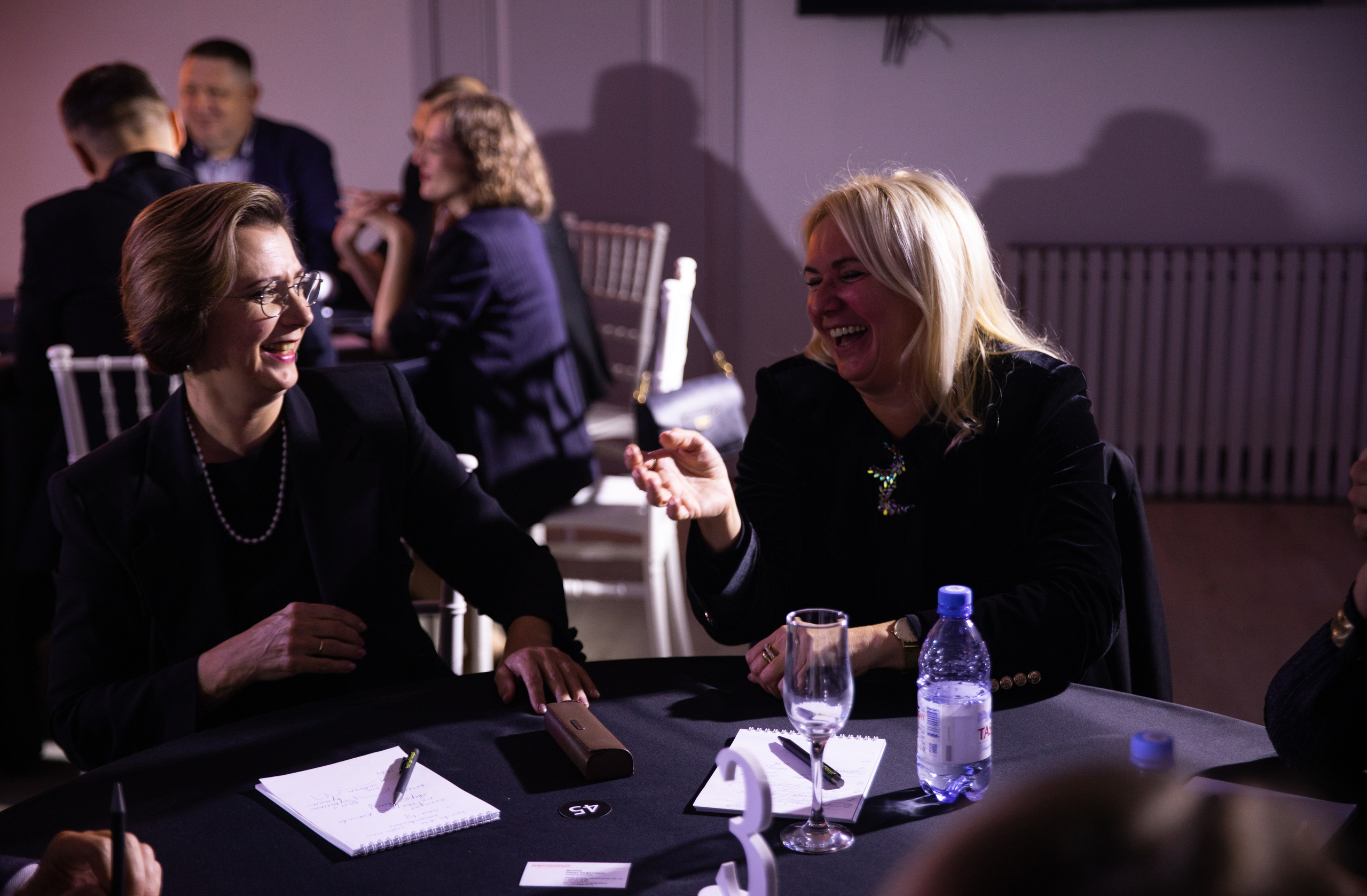 Что? Где? Когда?. Репортажный и свадебный фотограф в Челябинске Елисеев Павел