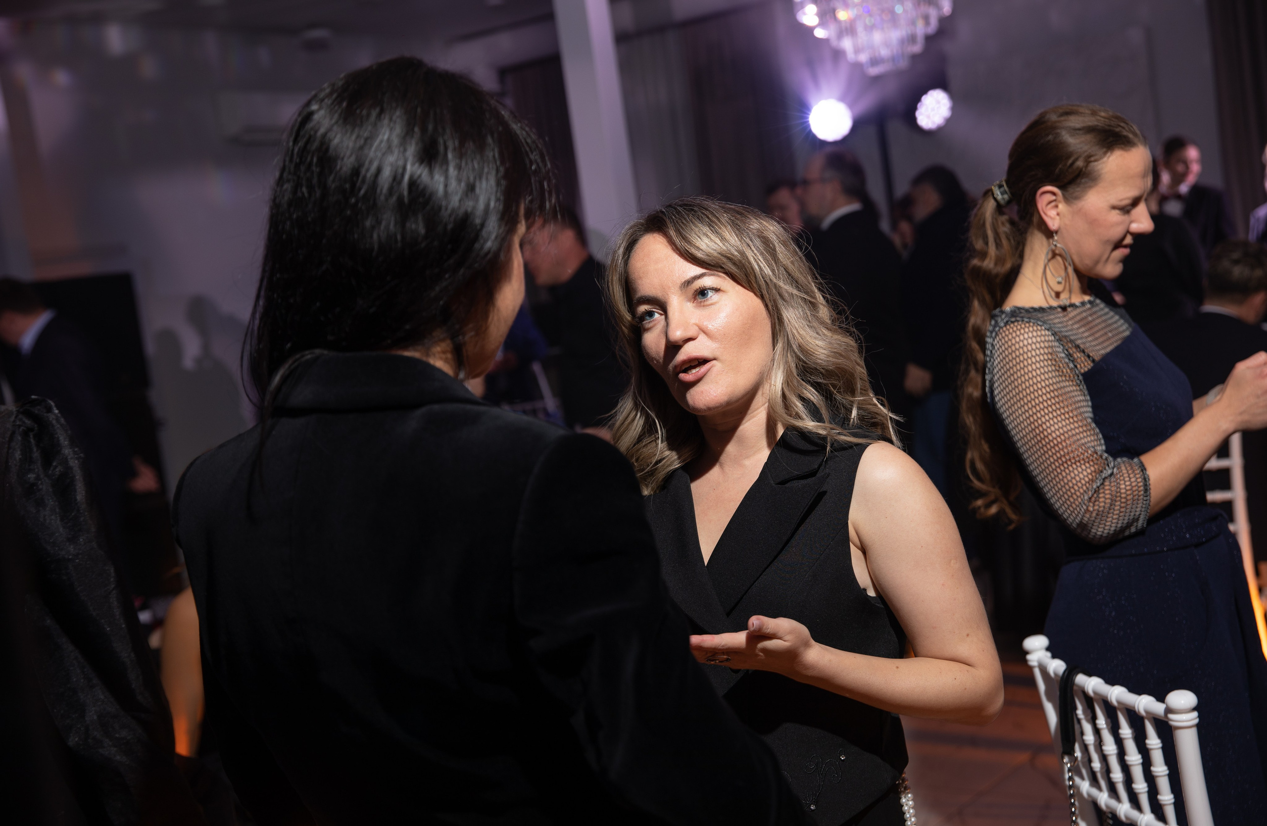 Что? Где? Когда? — Вторая игра г. Челябинск. Репортажный и свадебный фотограф в Челябинске Елисеев Павел