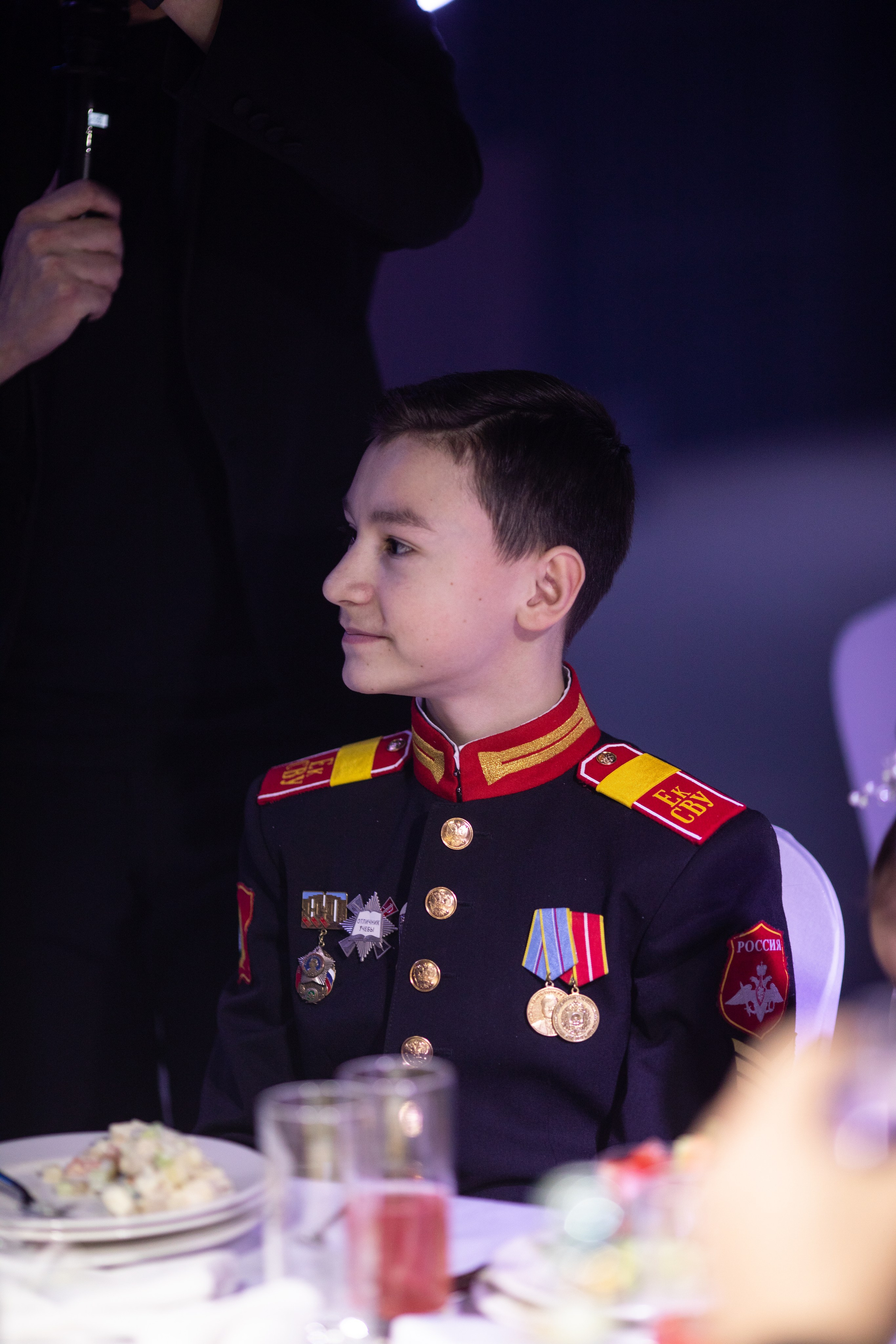 Новый год — Утес, Чебаркуль 2025-2026. Репортажный и свадебный фотограф в Челябинске Елисеев Павел