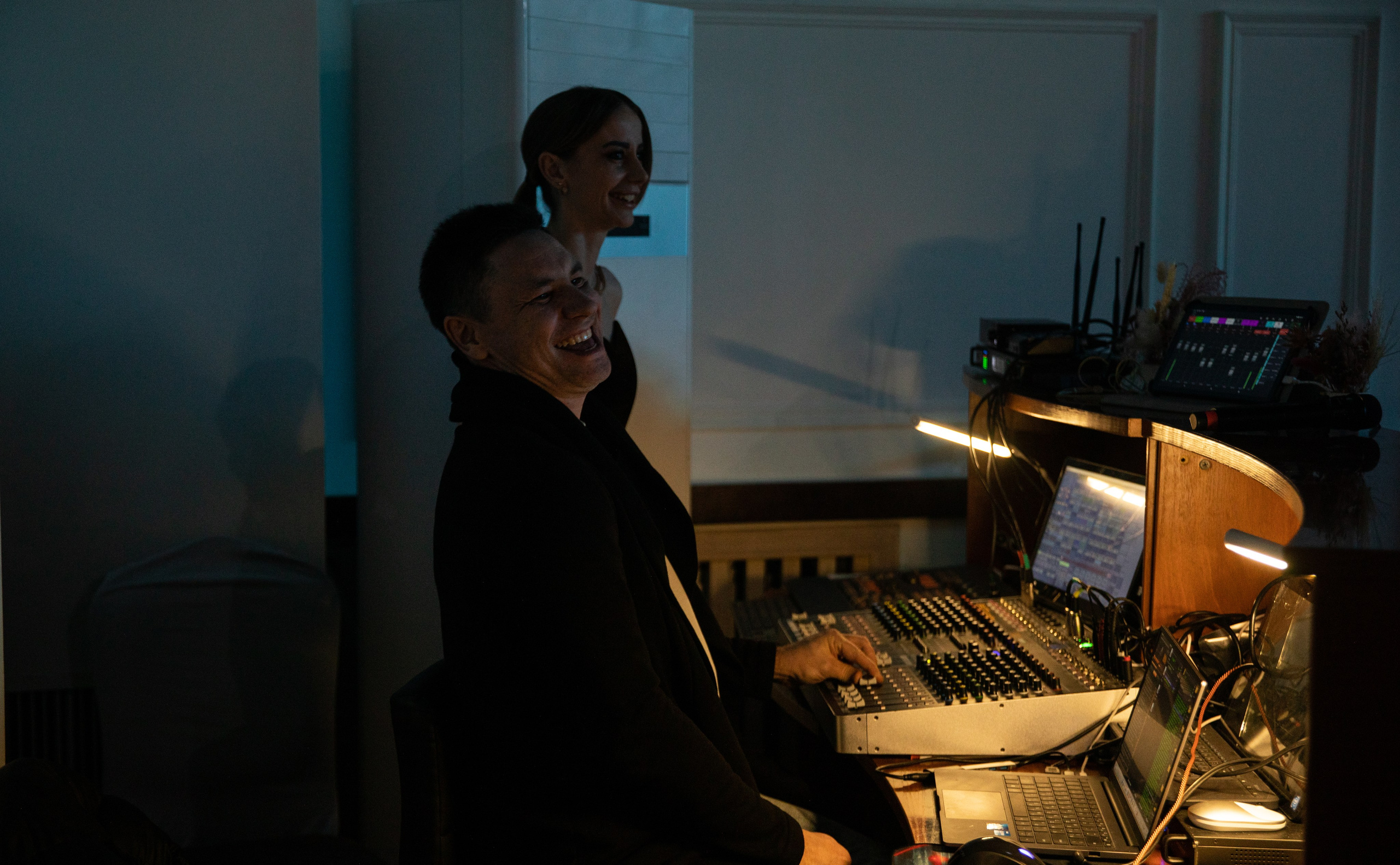 Новый год — Утес, Чебаркуль 2025-2026. Репортажный и свадебный фотограф в Челябинске Елисеев Павел