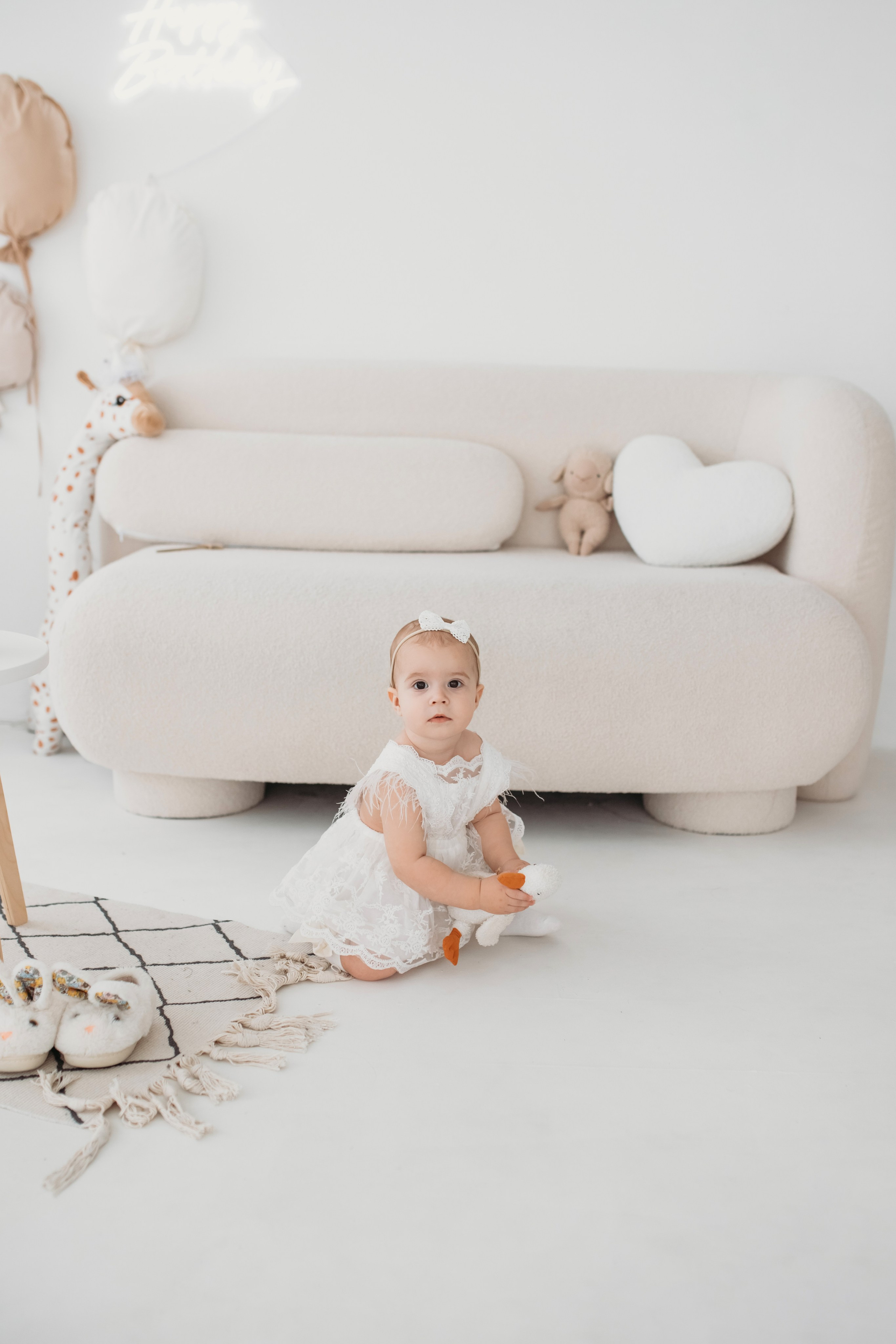 Эмилия. Семейный и детский фотограф Минск, Беларусь