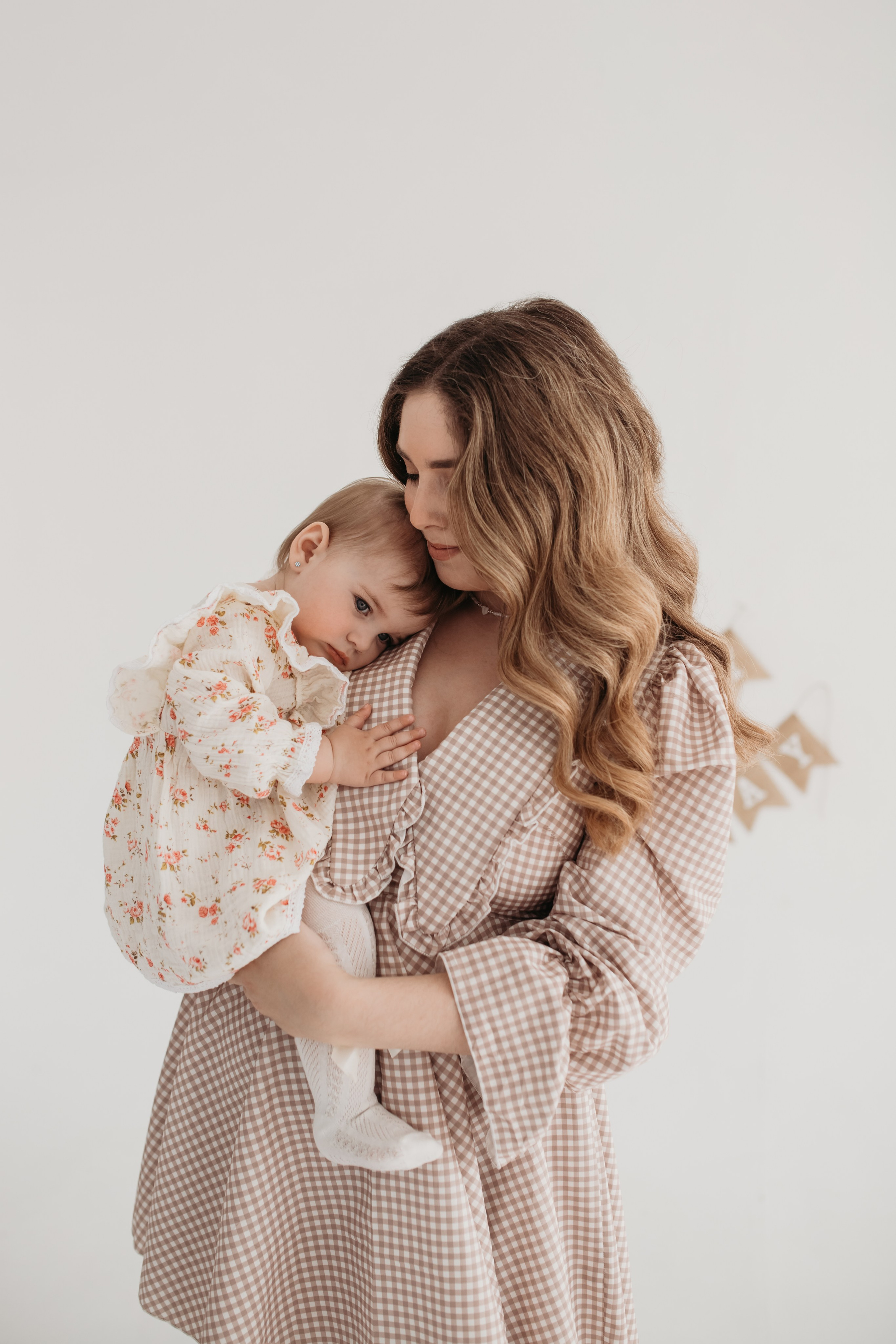 Аврора. Семейный и детский фотограф Минск, Беларусь