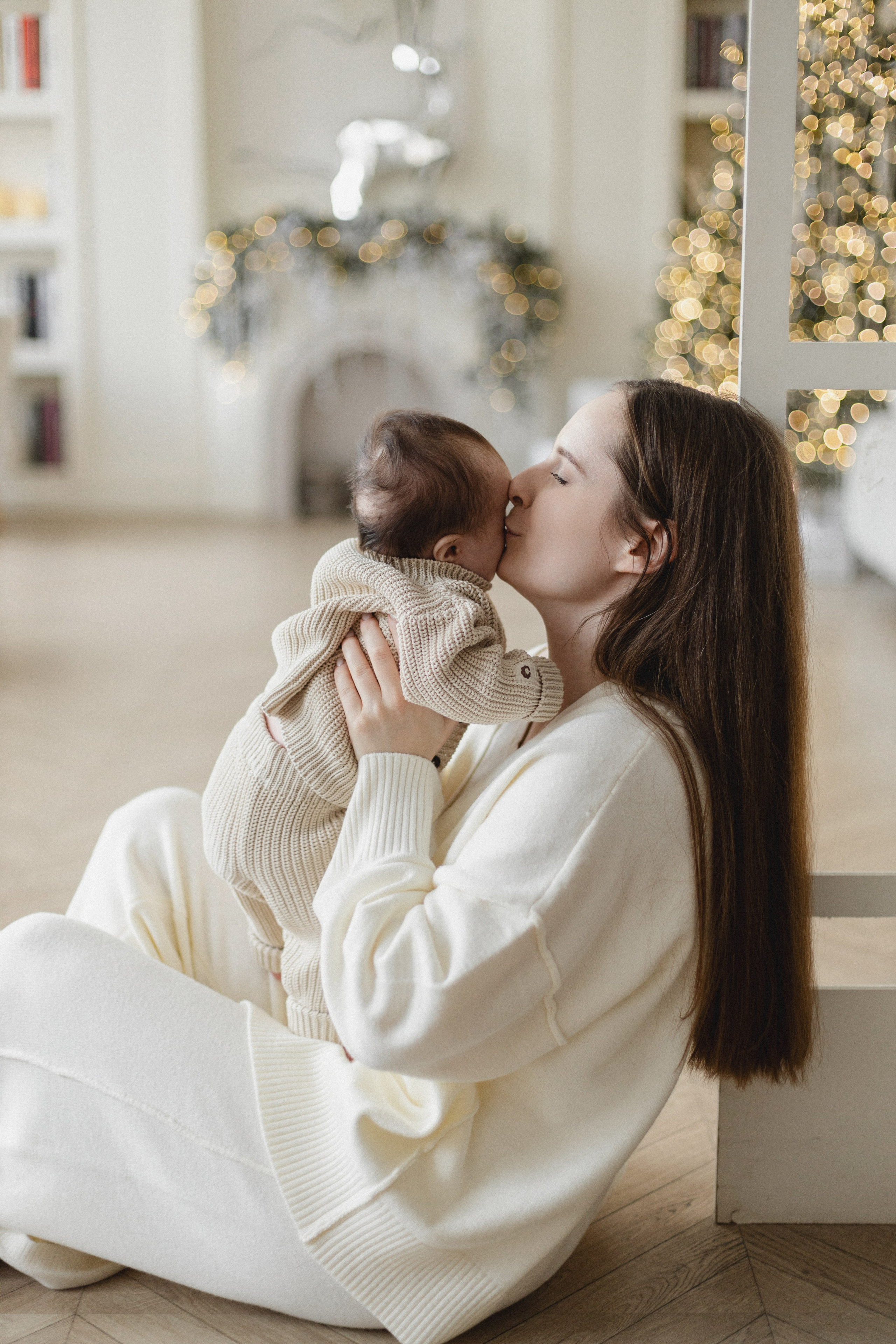 Даша | Ева | Тим. Кузьмина Анастасия — контент-фотограф | Москва