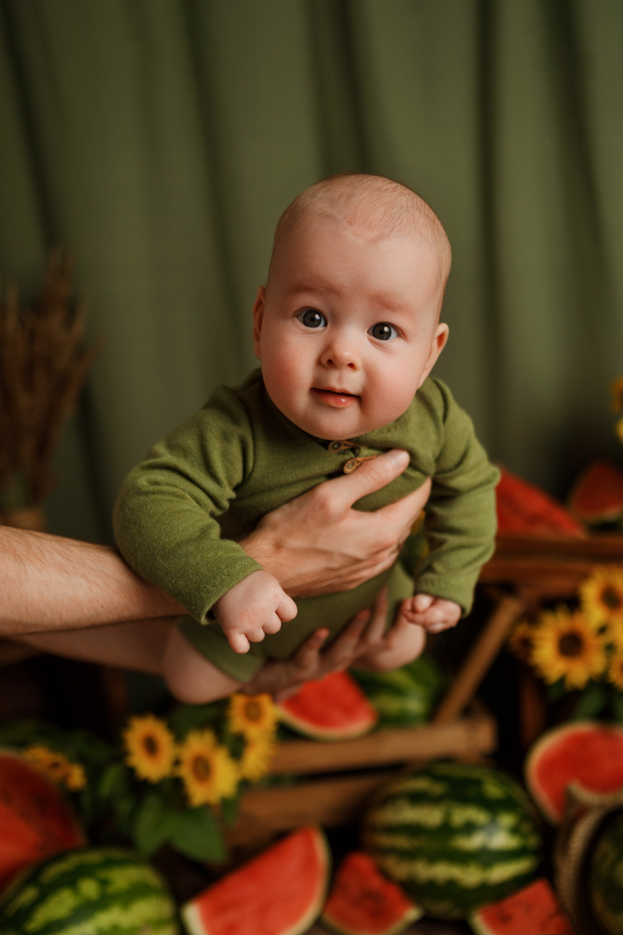 Фотопроекты. Фотограф новорождённых семейный фотограф Томск Елена Каплина