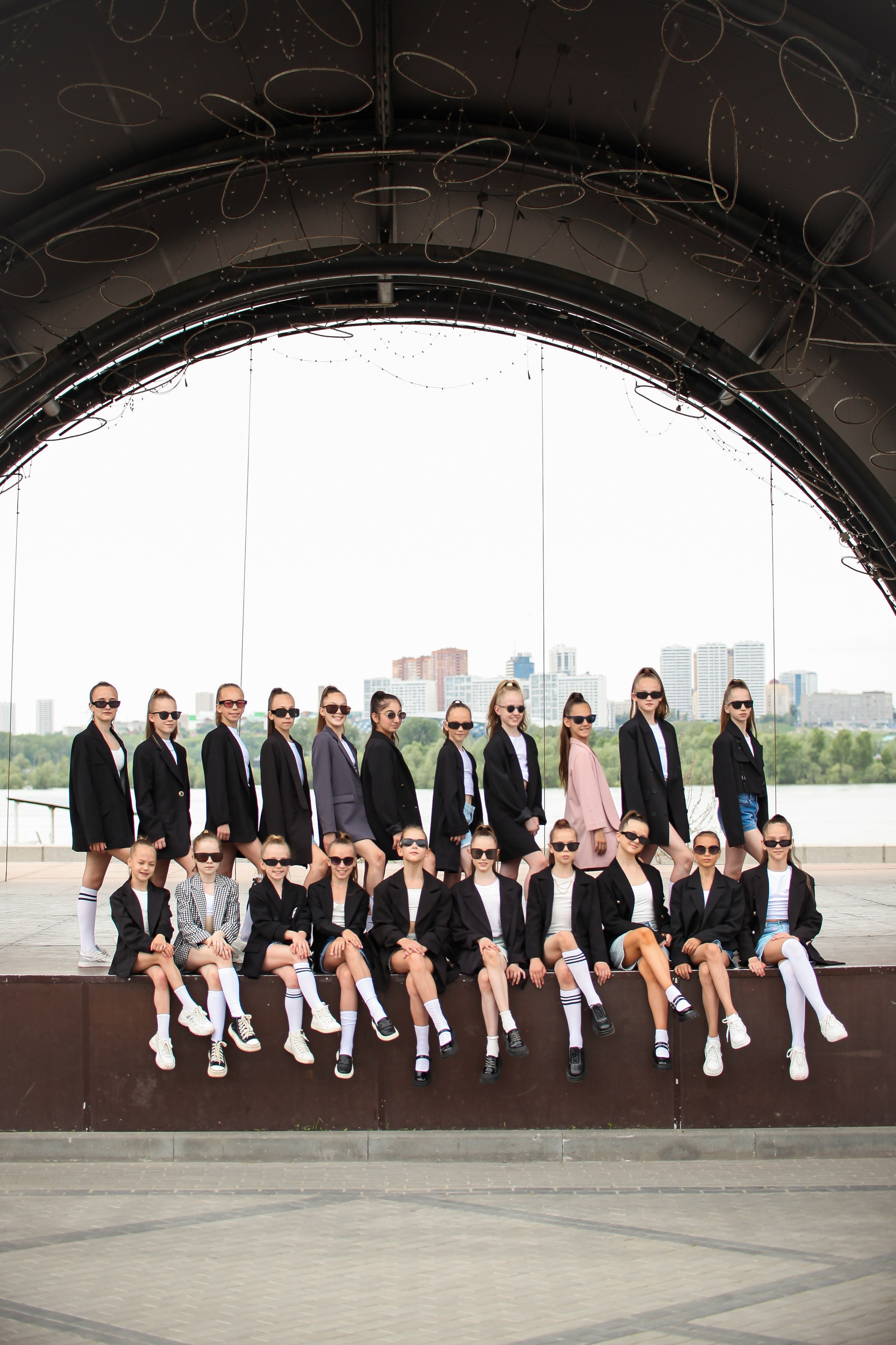 Спорт. Logacheva Ekaterina