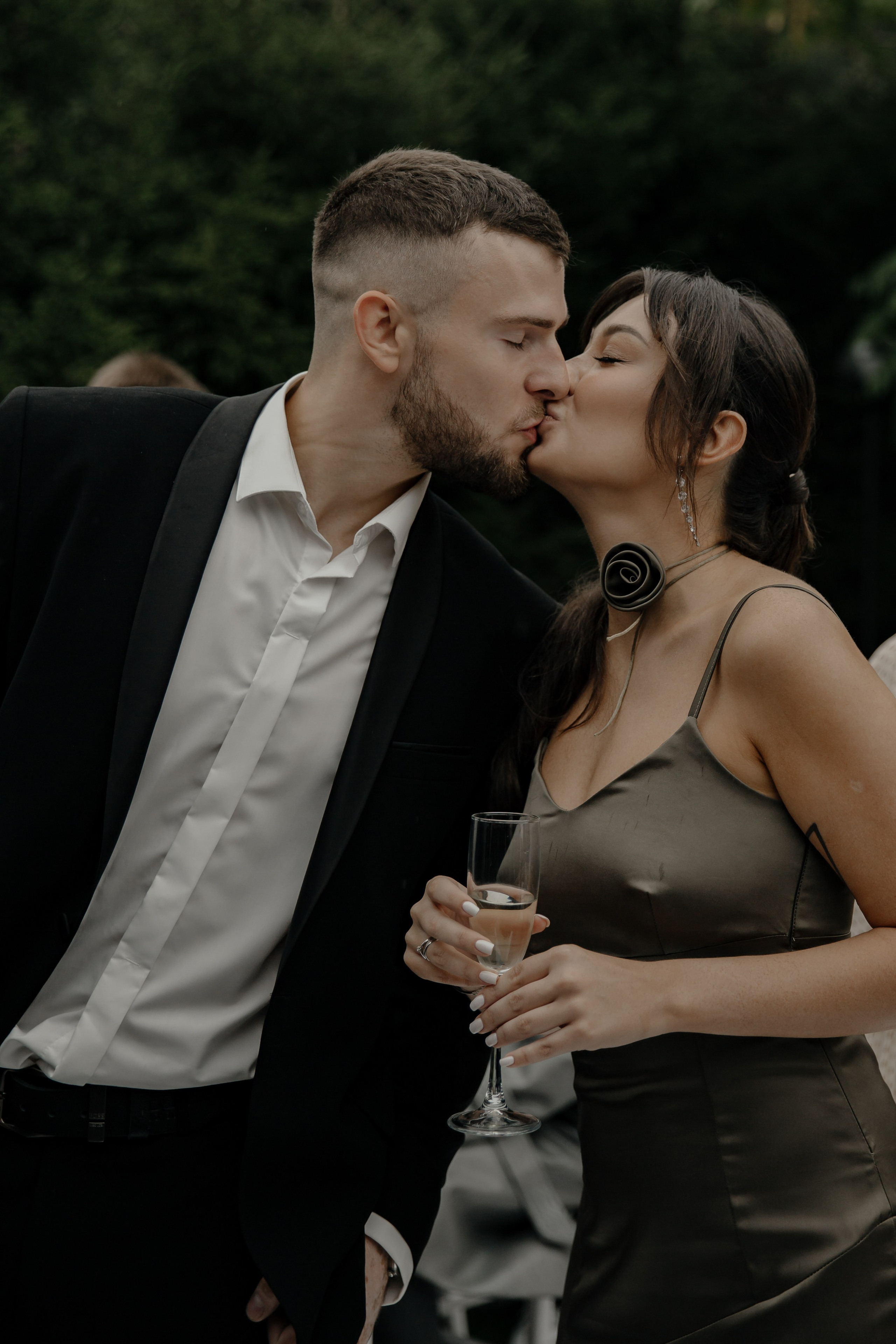 02.07.24. RETOUCH-HOUSE